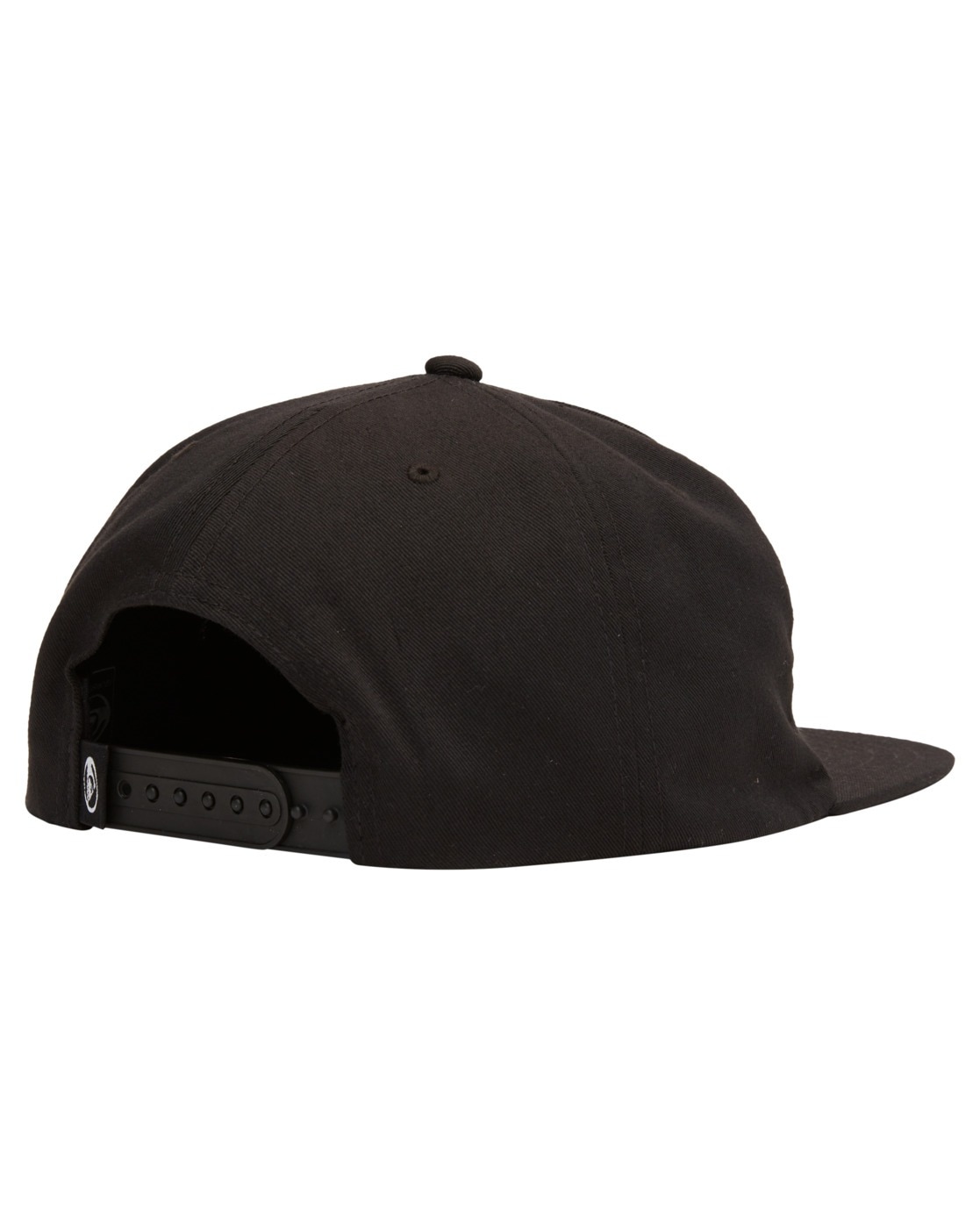 Quiksilver Snapback Cap »Saturn«