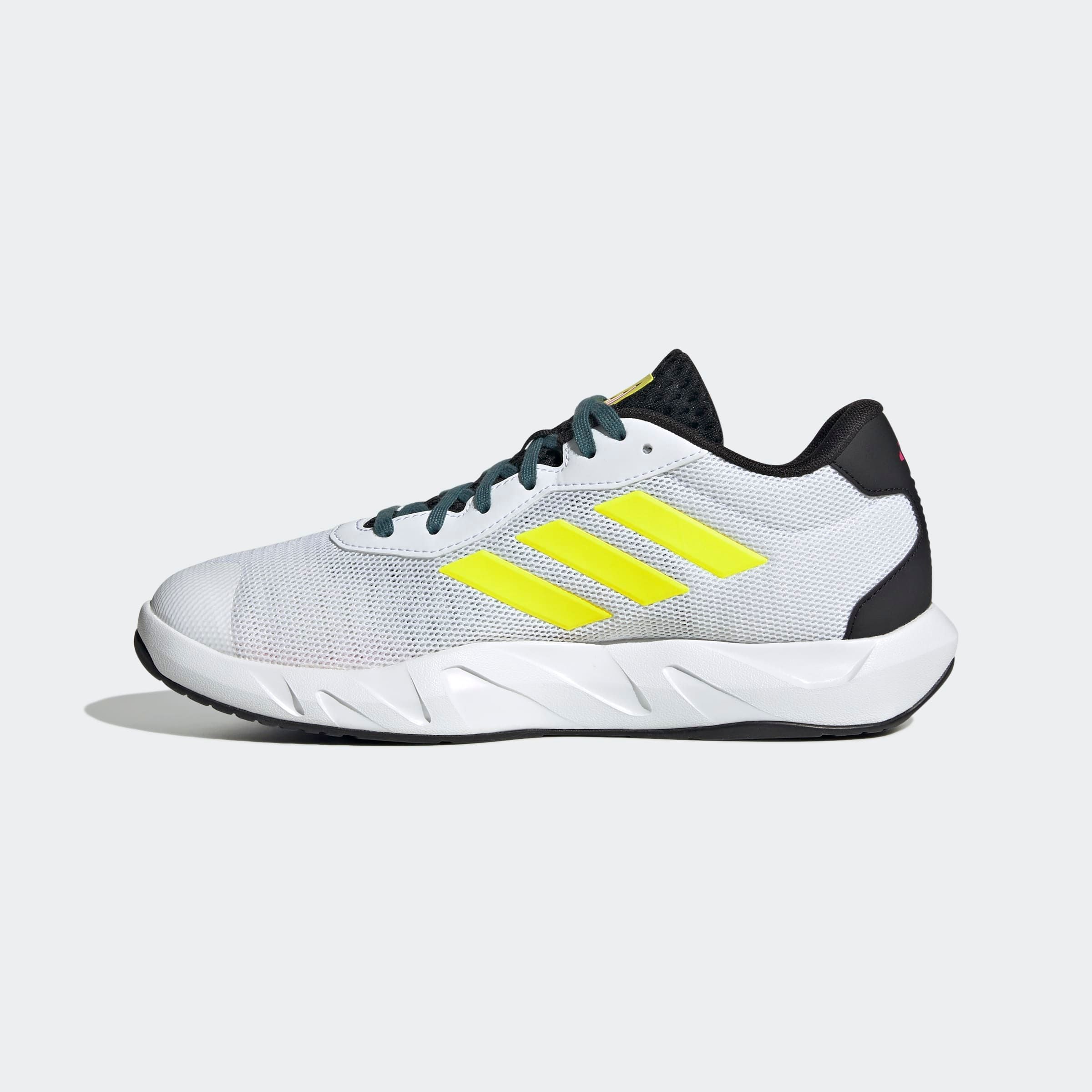 adidas Performance Trainingsschuh »AMPLIMOVE«