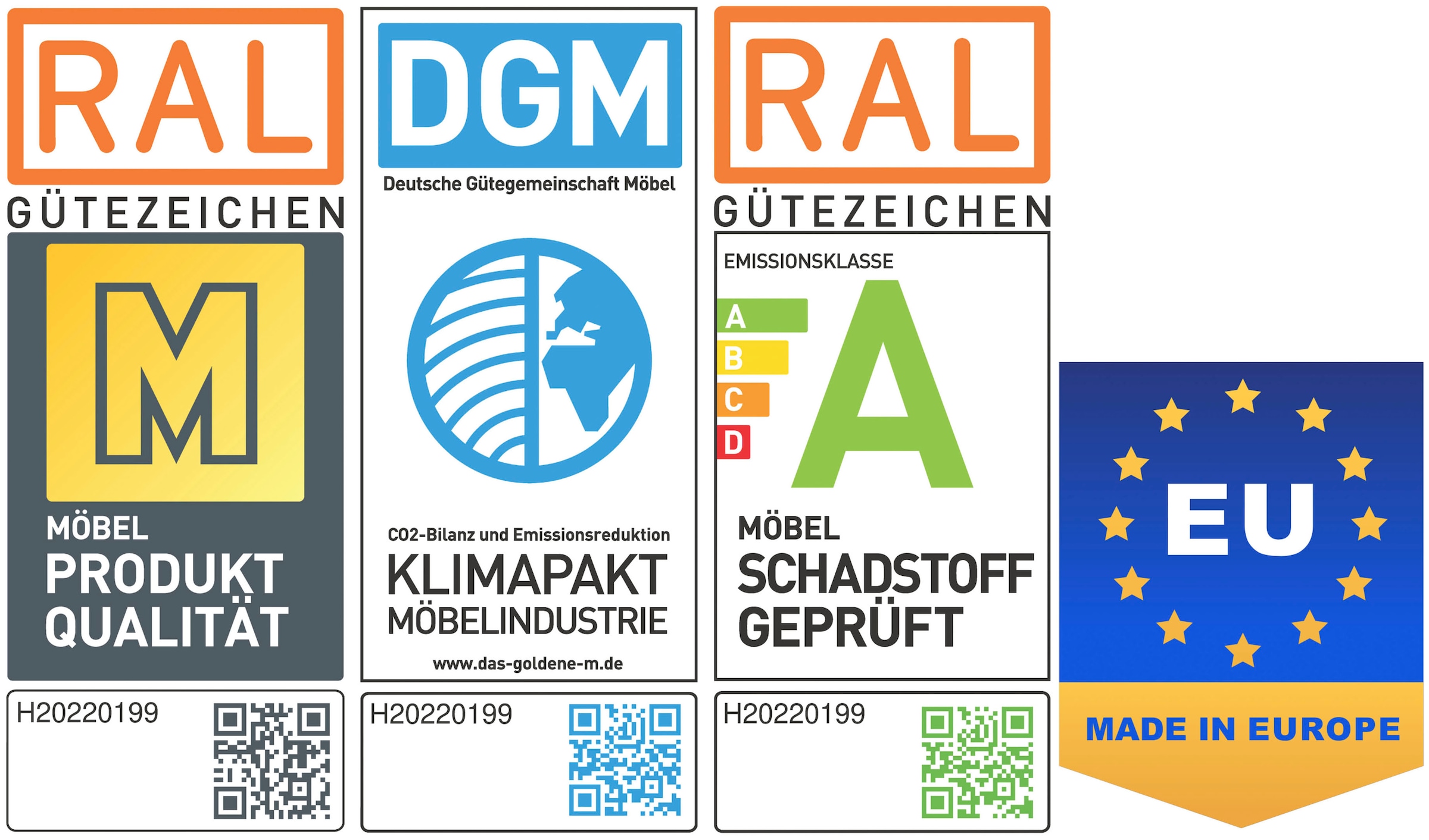 sit&more Ecksofa »Morris Jubi« mit Armteilfunktion & 1 Zierkissen, optional Bettfunktion