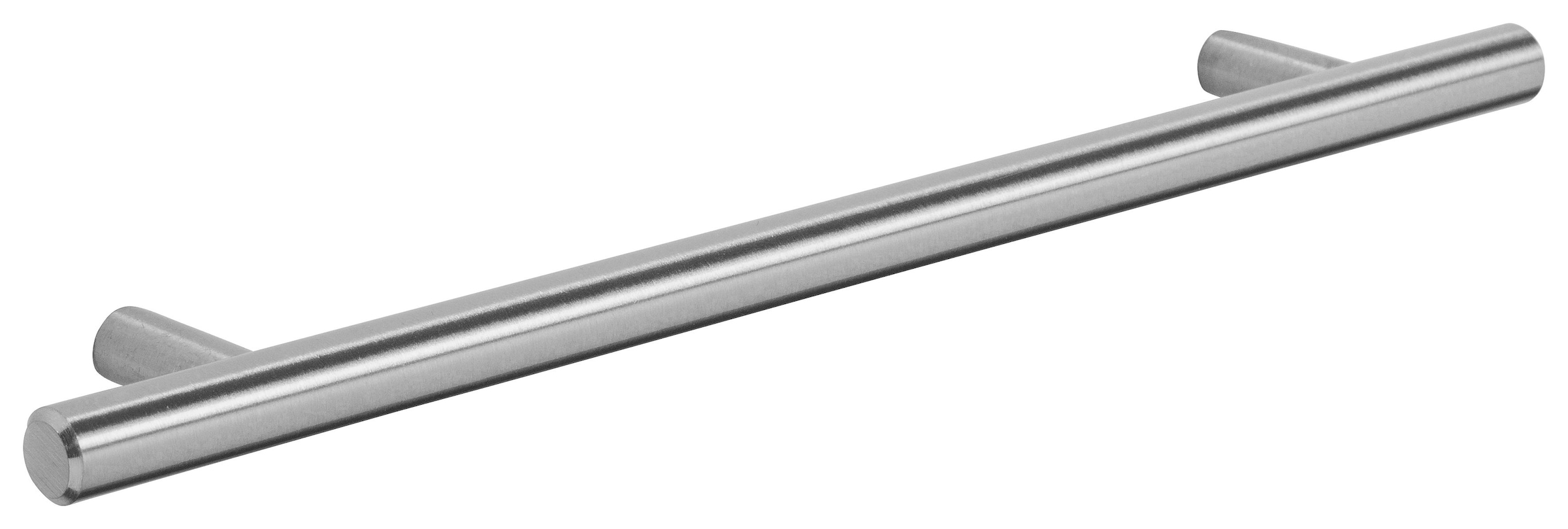 OPTIFIT Eckunterschrank »Bern«, Breite Metallgriff mit höhenverstellbare Tür, Füße, bei mit cm, kaufen OTTO 90x90