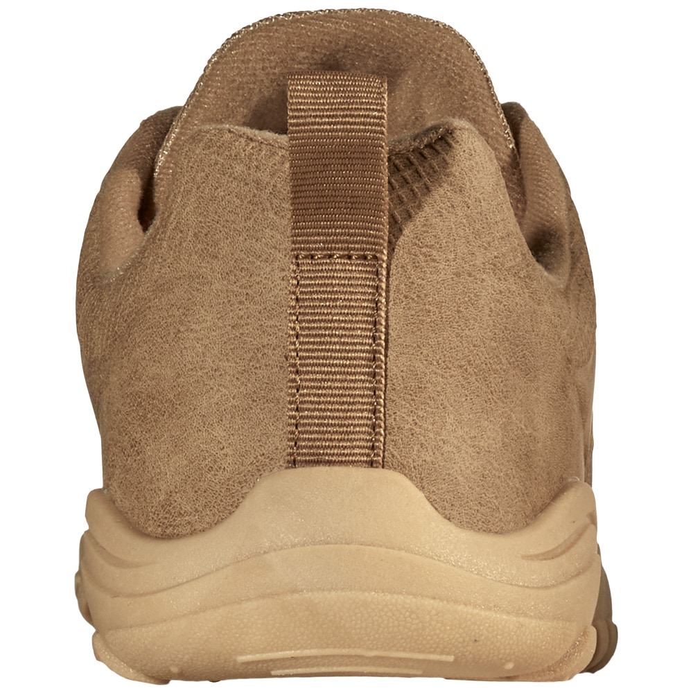 lotto Barfußschuh