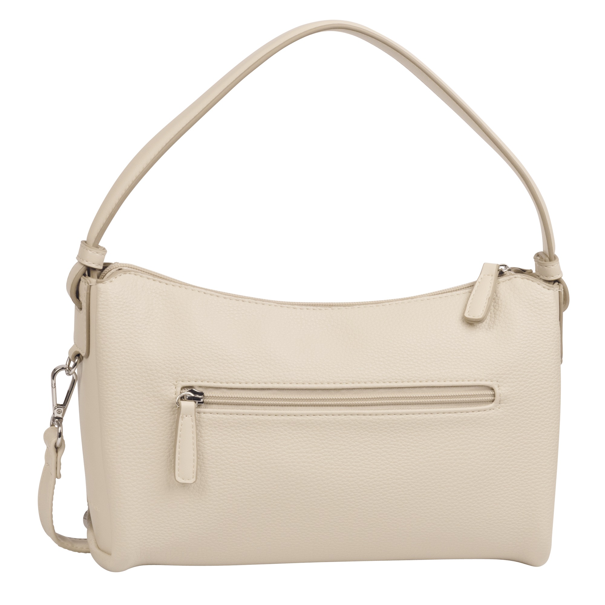 TOM TAILOR Hobo »Dea«