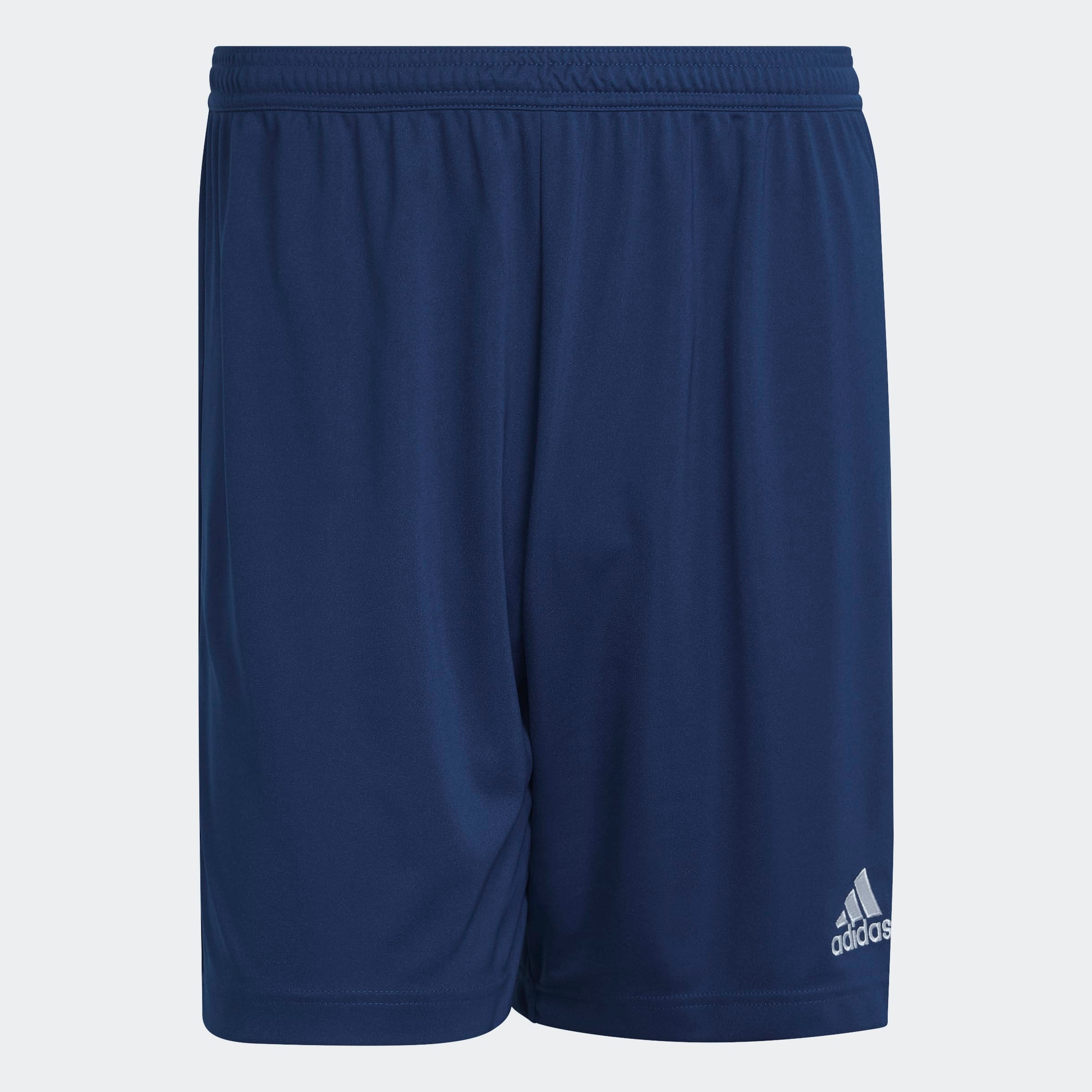 adidas Performance Trainingsshorts »ENT22 SHO«, (1 tlg.)