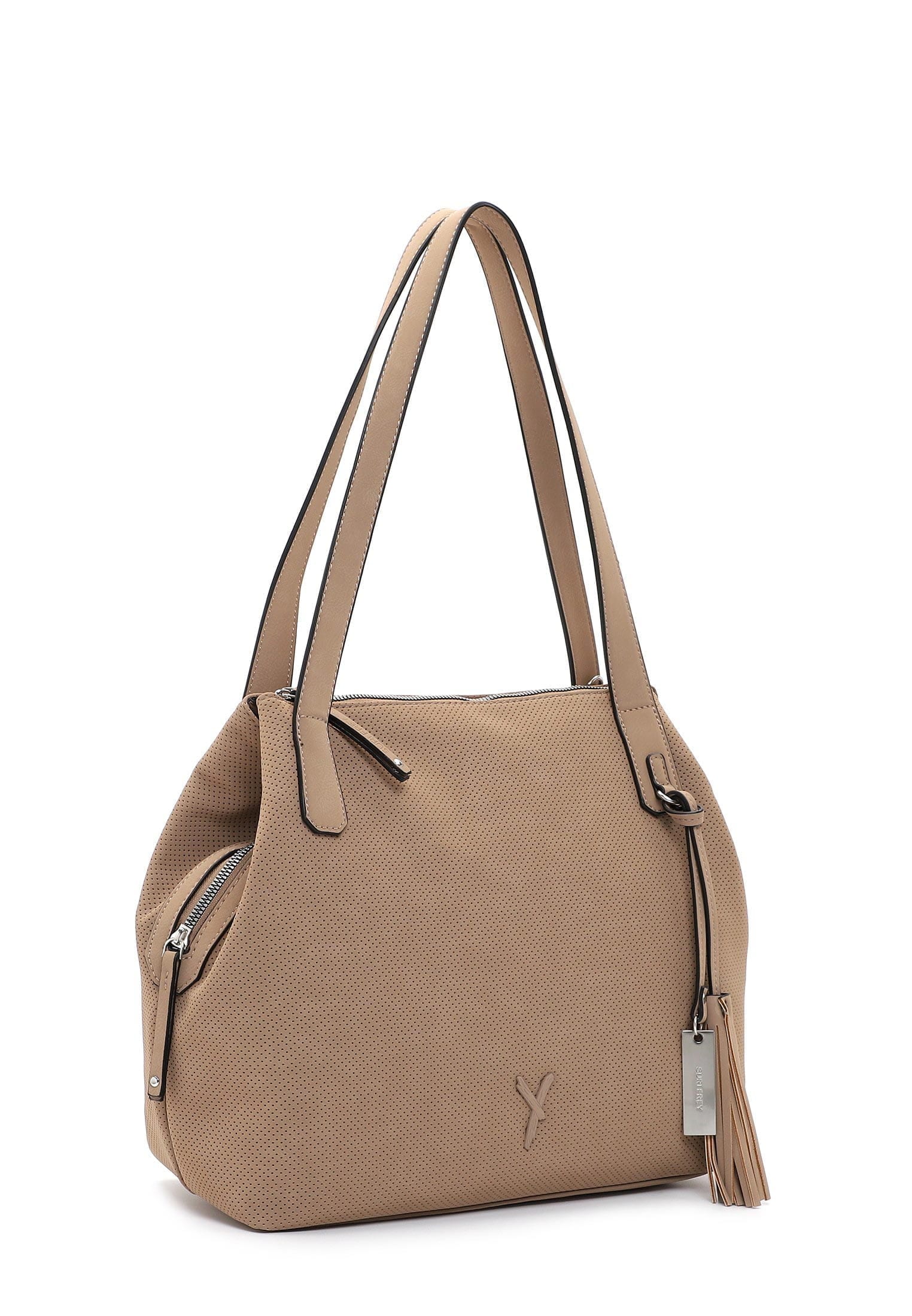 SURI FREY Shopper »Shopper SFY Romy«