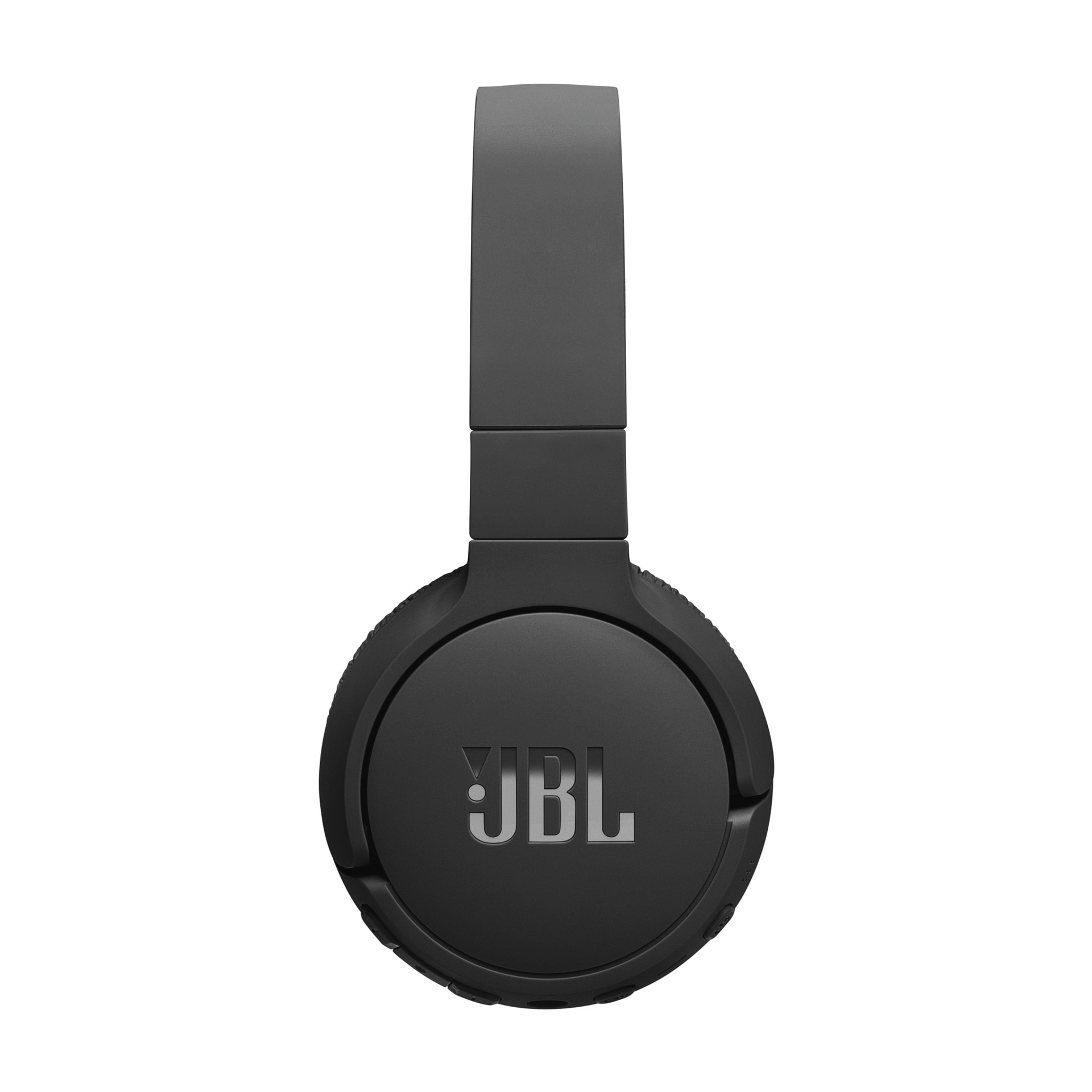 JBL OTTO bei Noise-Cancelling A2DP Adaptive 670NC«, Bluetooth-Kopfhörer »Tune online Bluetooth, jetzt