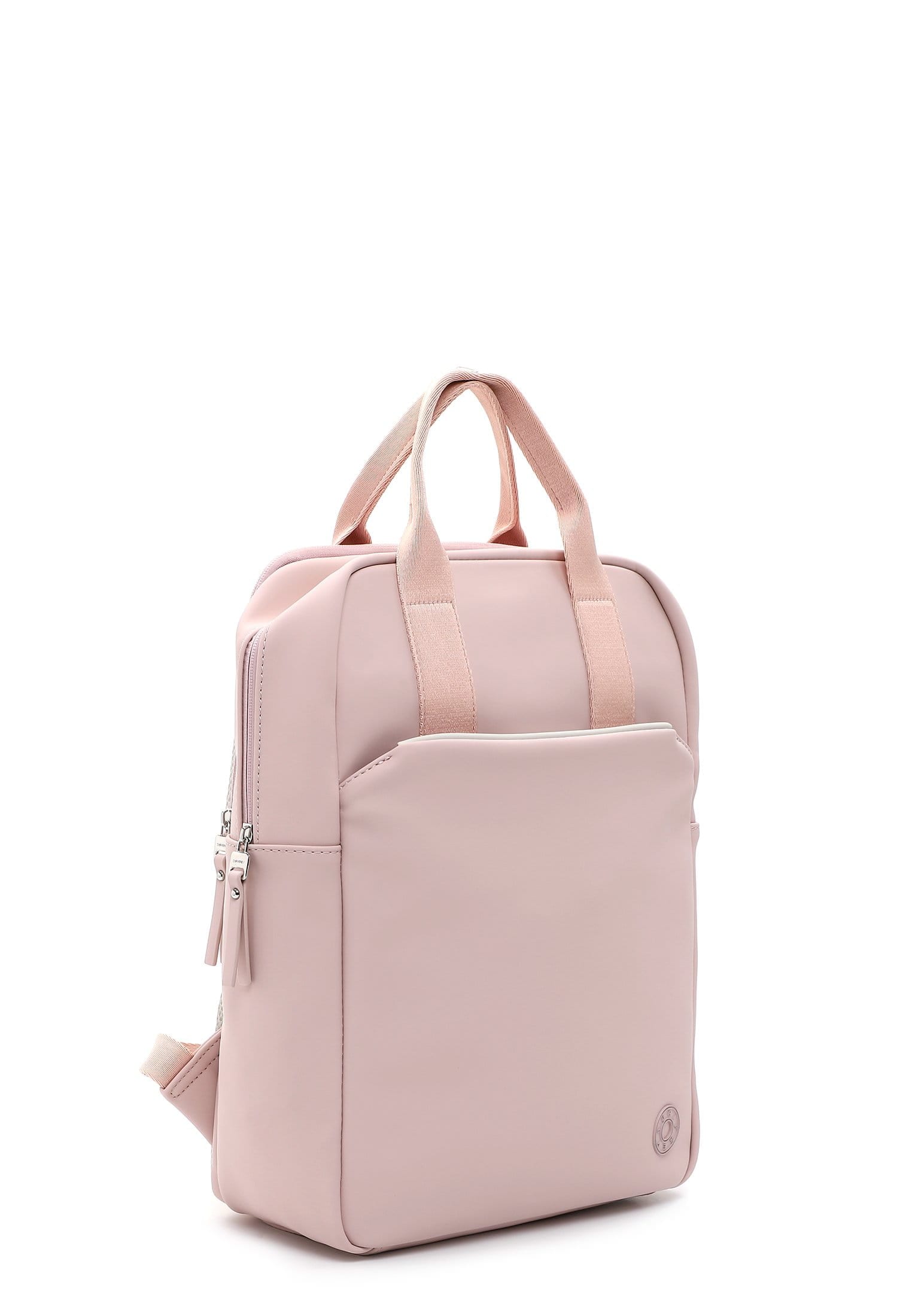 SURI FREY Rucksack »Rucksack SFY Besty«