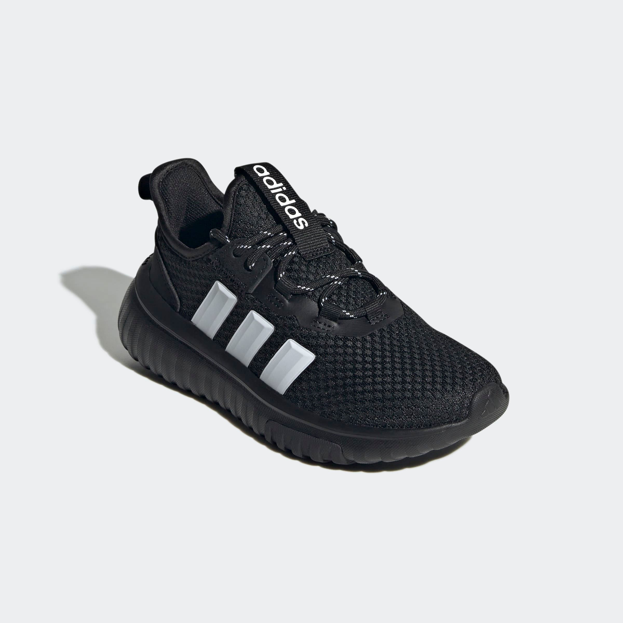 adidas Sportswear Sneaker »KAPTIR 4.0 KIDS«  für Kinder