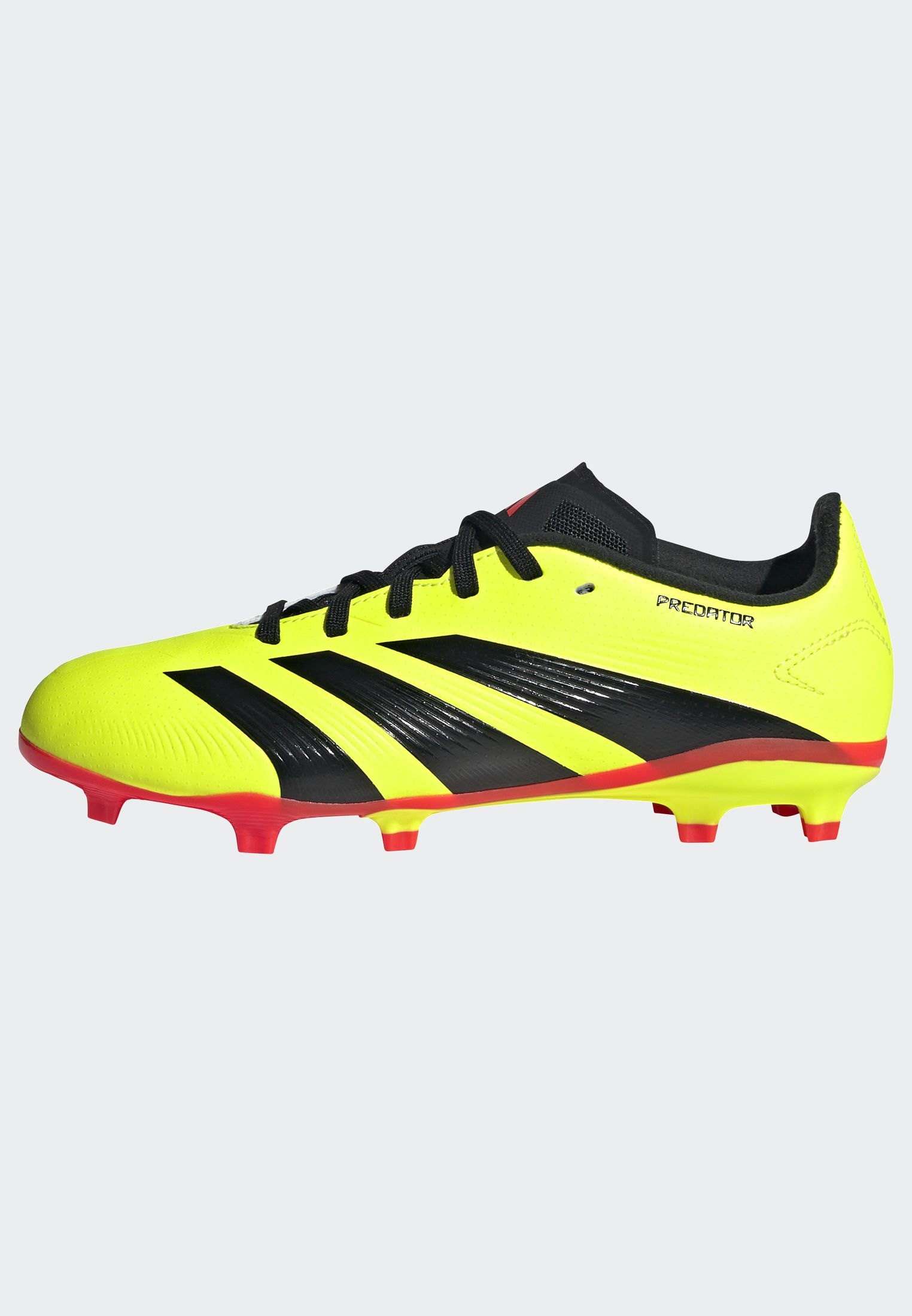 adidas Performance Fußballschuh »PREDATOR LEAGUE FG«, für Rasenplätze