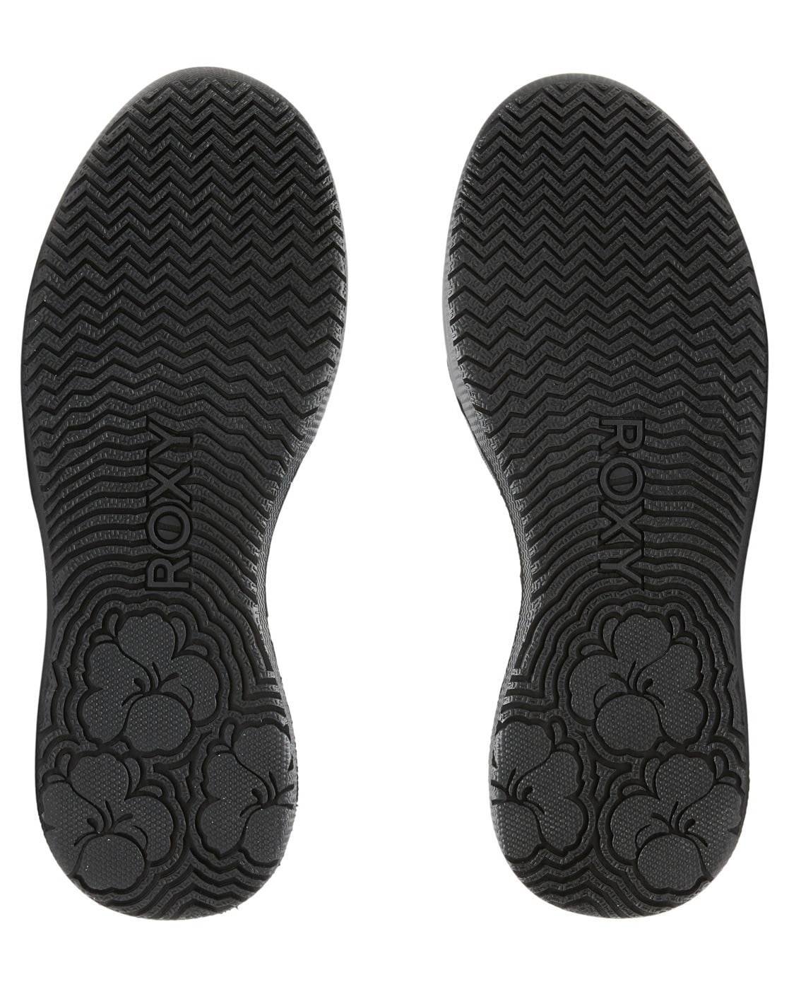 Roxy Winterboots »ROWLEY x ROXY Pow Pow«