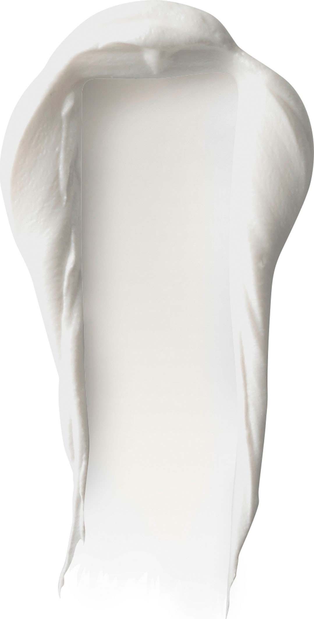 NYX Primer »NYX Professional Makeup Angel Veil Primer«