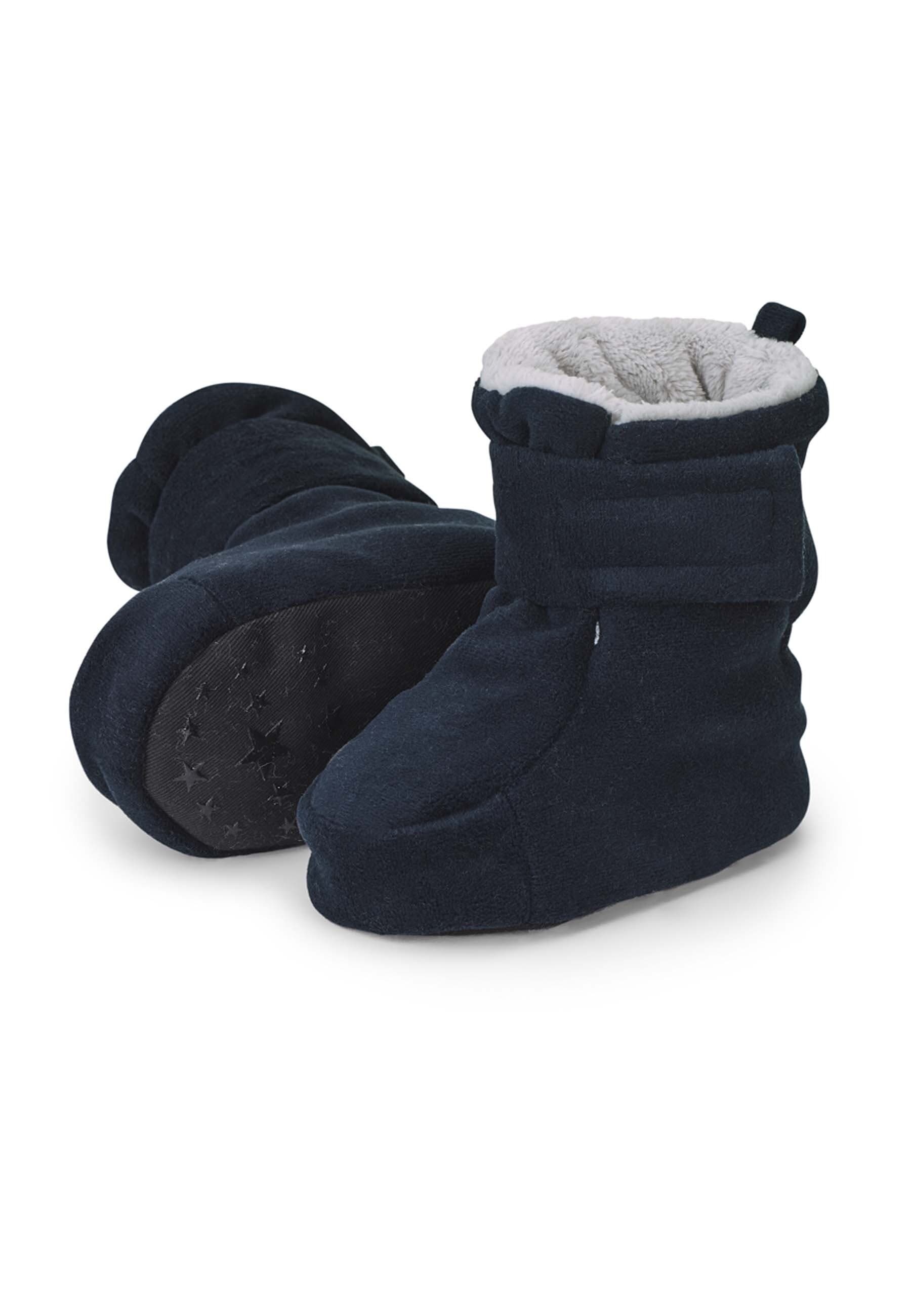 Sterntaler® Babystiefel »Baby Stiefel«