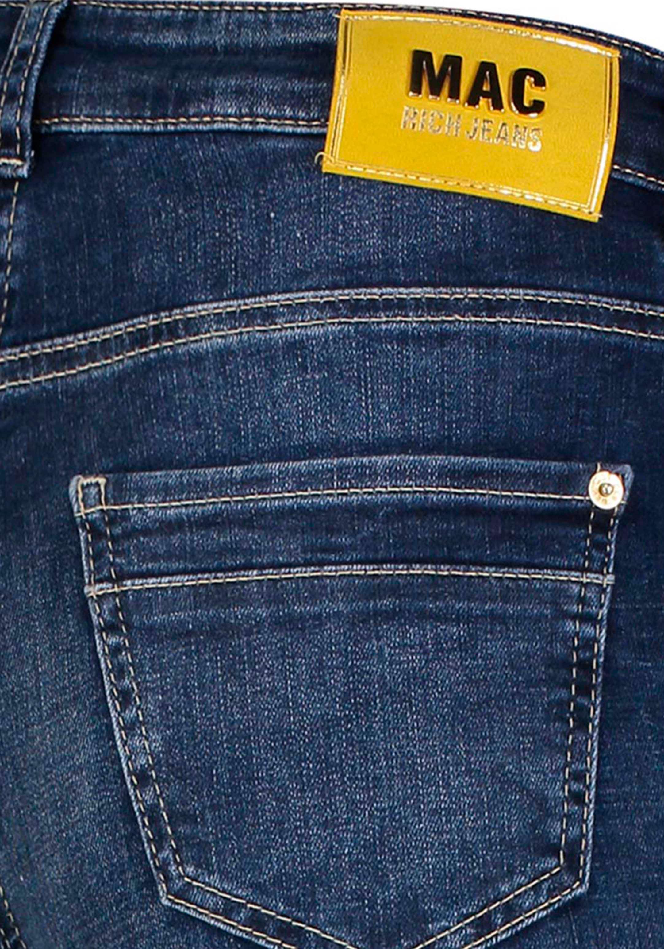 MAC Slim-fit-Jeans »RICH SLIM«