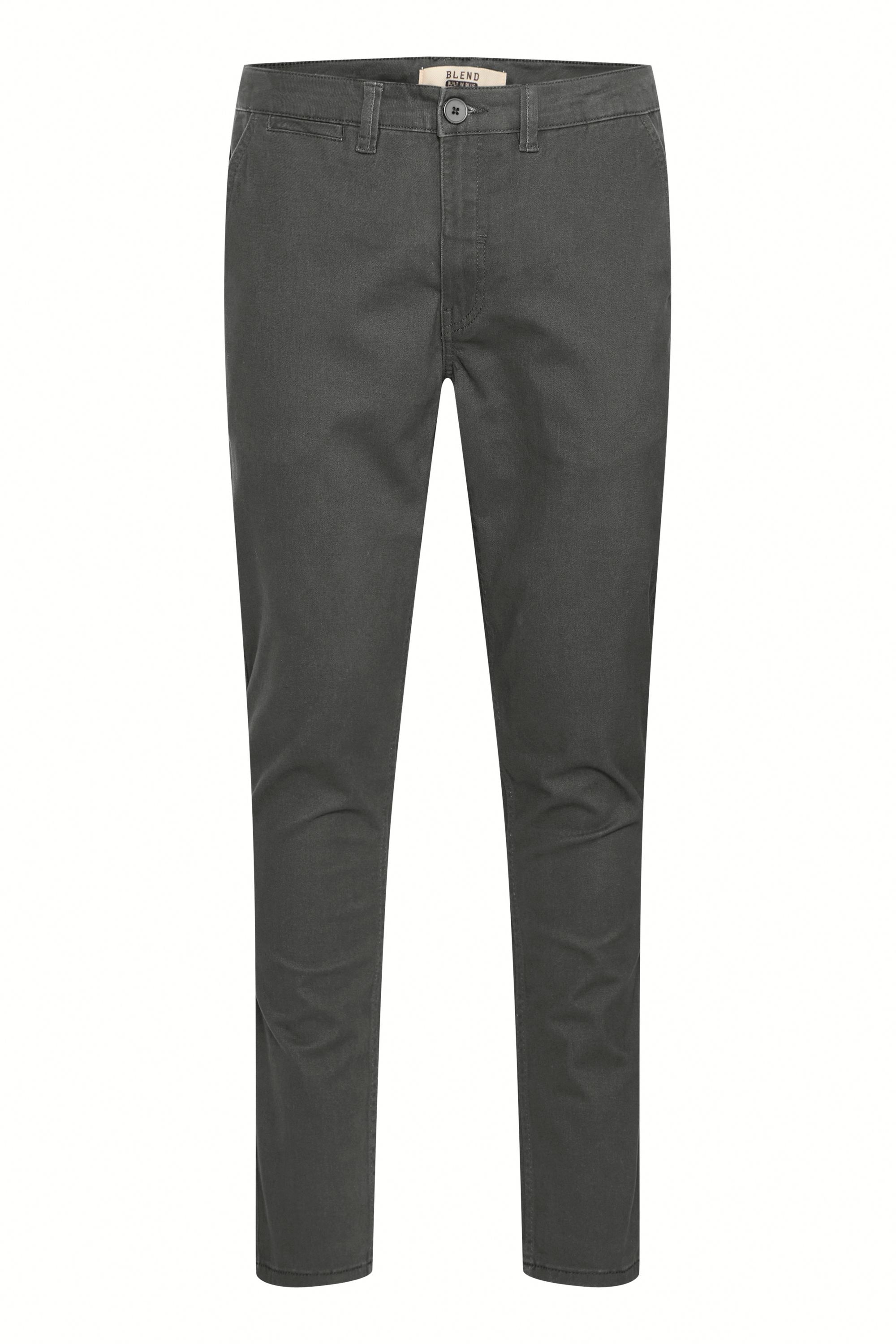 Blend Chinohose »Chinohose BHPerrini«