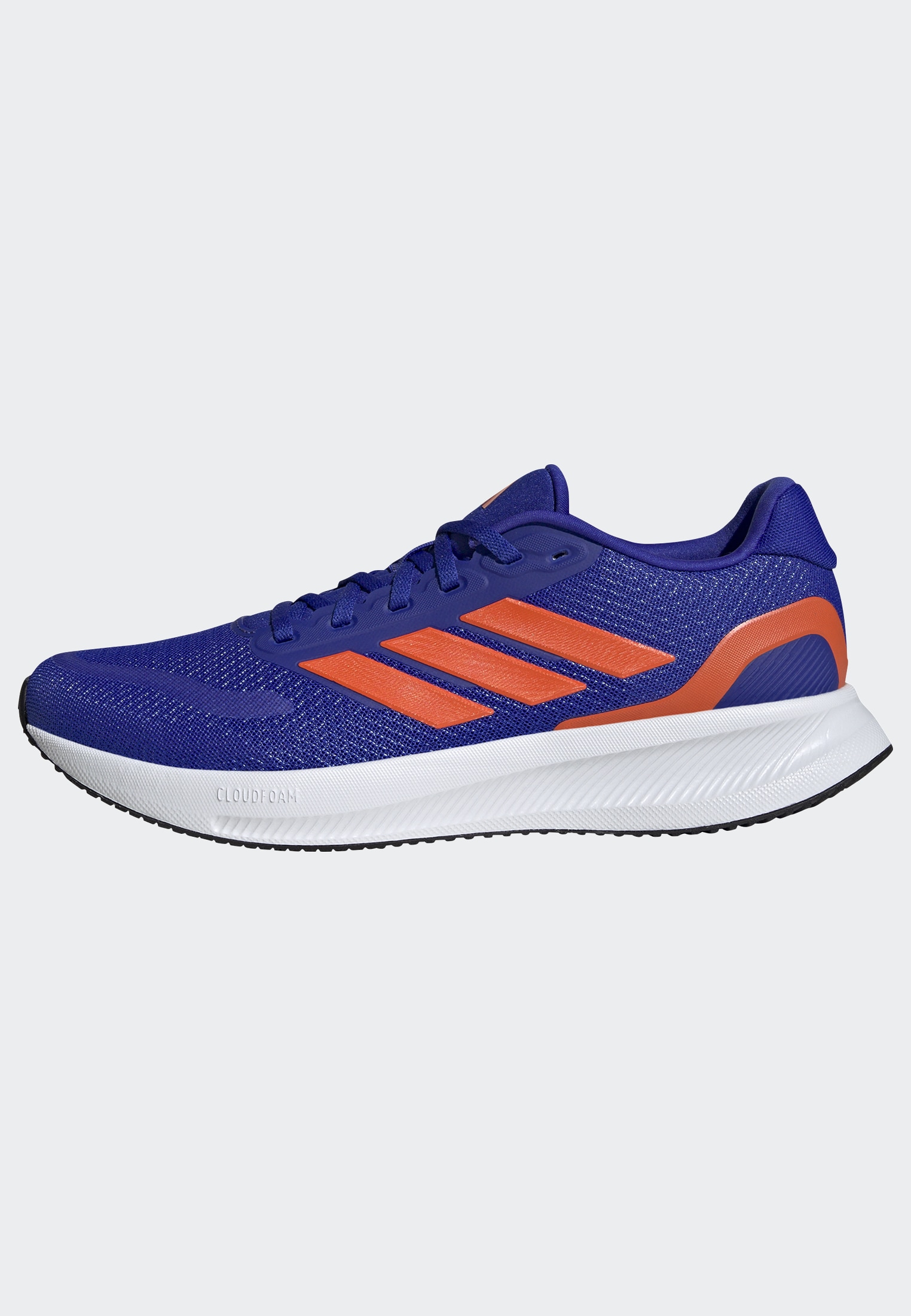 adidas Performance Laufschuh »RUNFALCON 5«