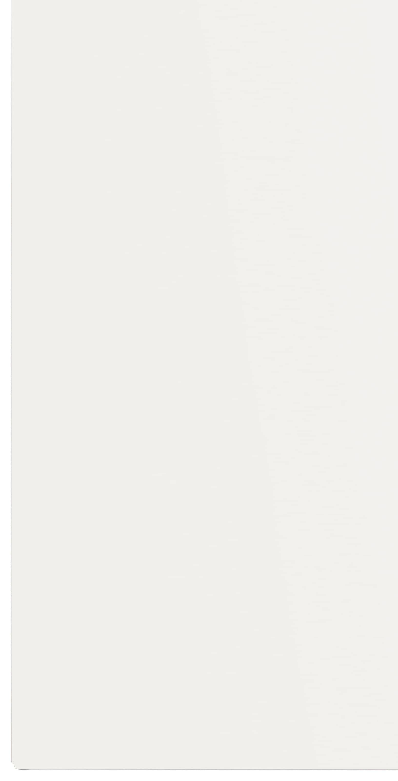 OPTIFIT Badmöbel-Set »Napoli«, (Set, 2 St.), mit Soft-Close-Funktion, Breite 85 cm