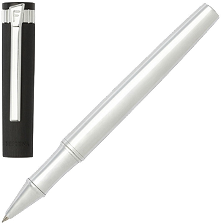 Festina Tintenroller »Prestige, FWS5109/A«, inklusive Etui