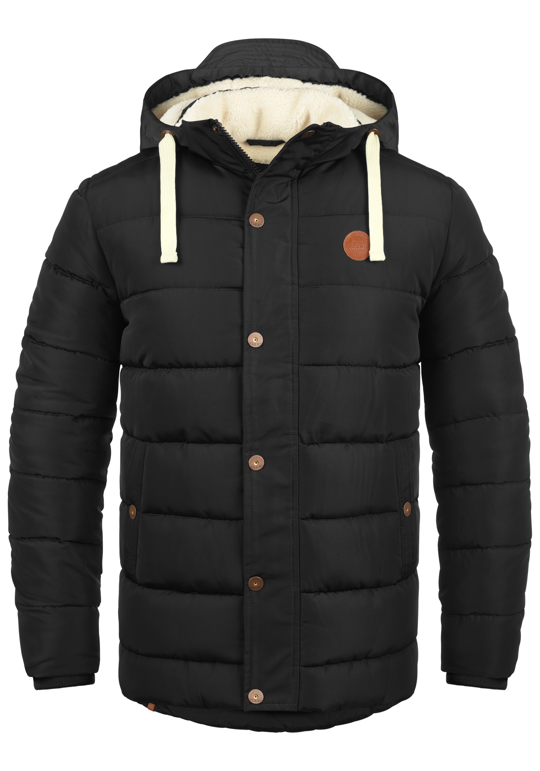Blend Winterjacke »Winterjacke BHFrederic«