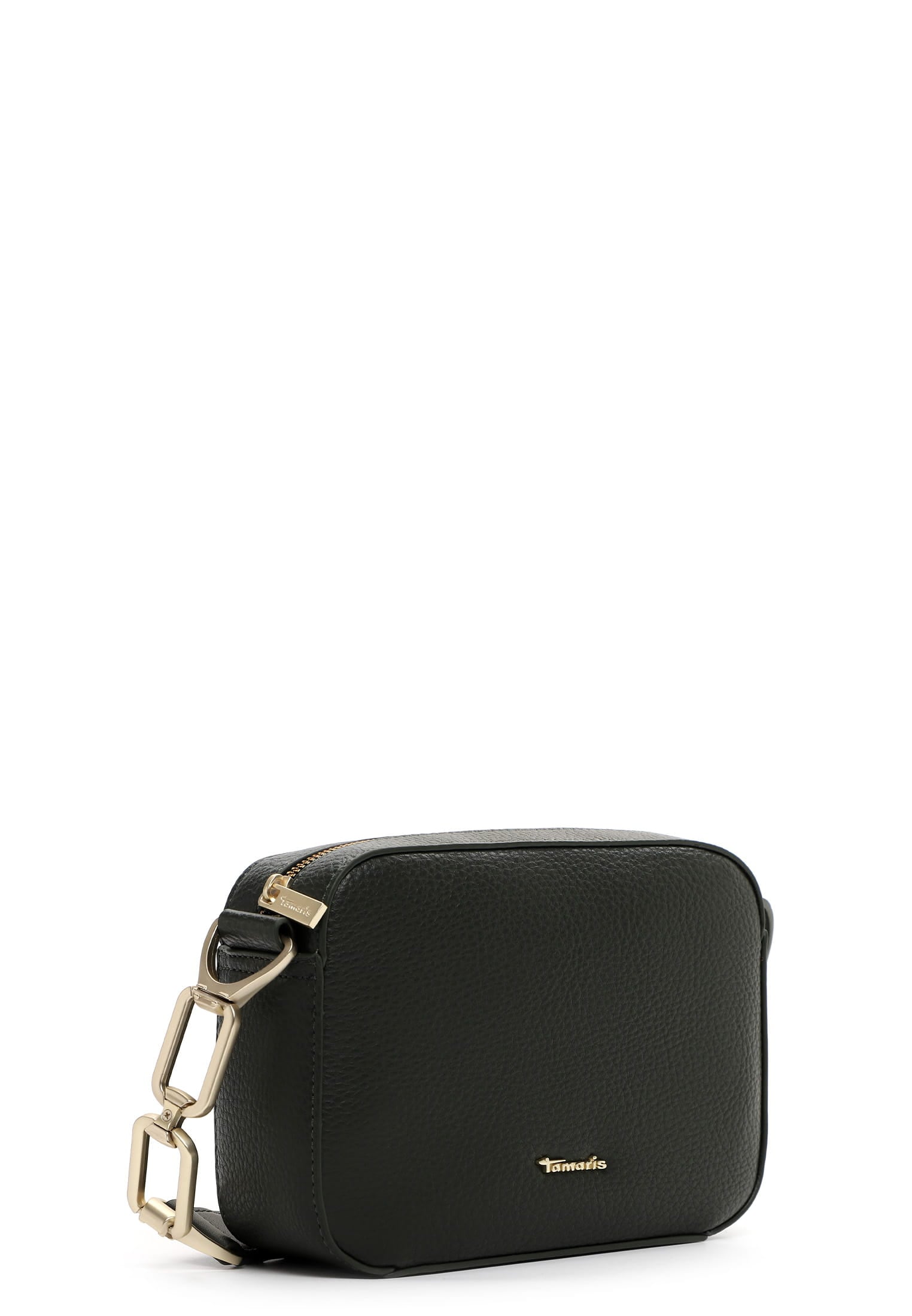Tamaris Umhängetasche »Umhängetasche TAS Ghalia«