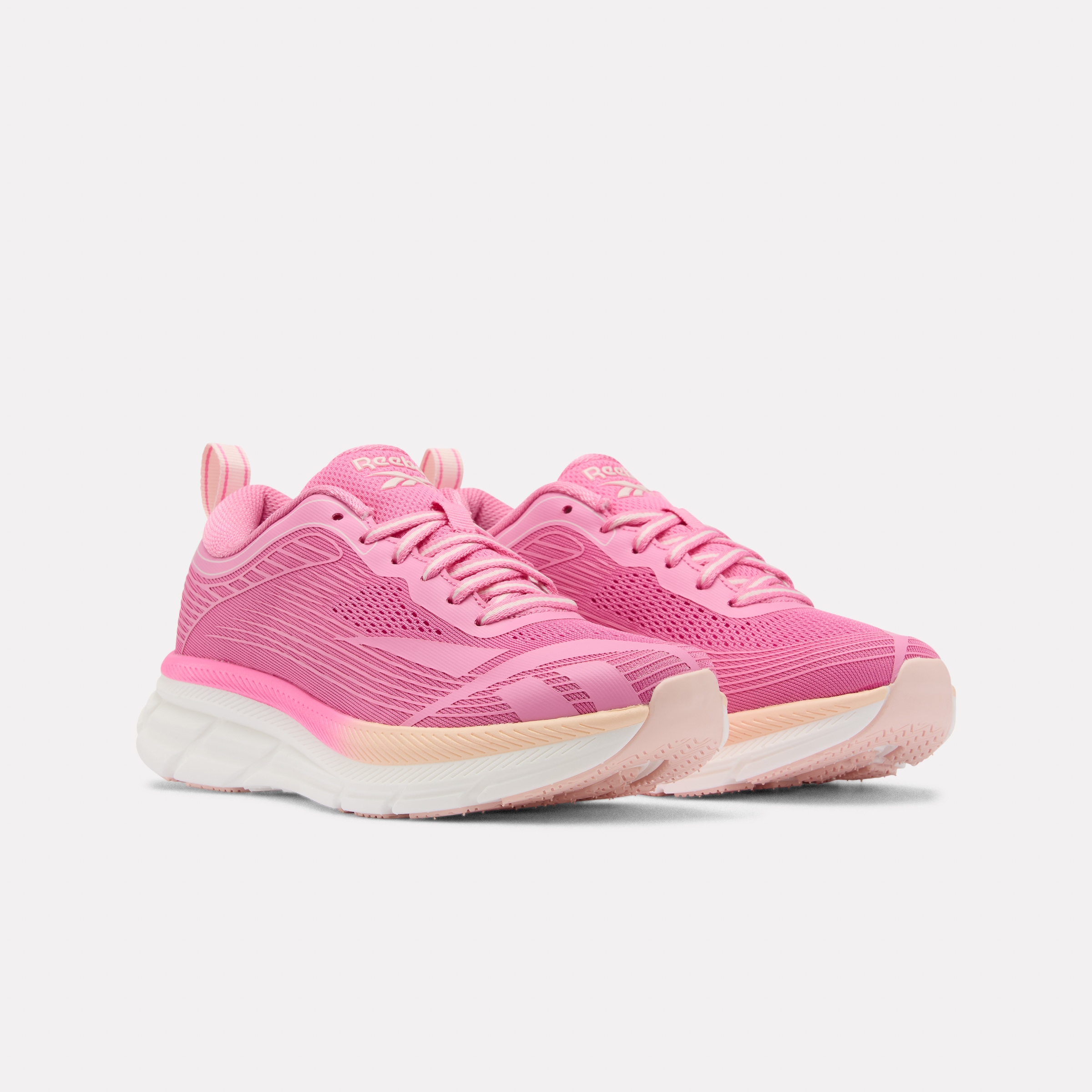 Reebok Laufschuh »REEBOK ROAD STRIDER«  für Kinder & Jugendliche