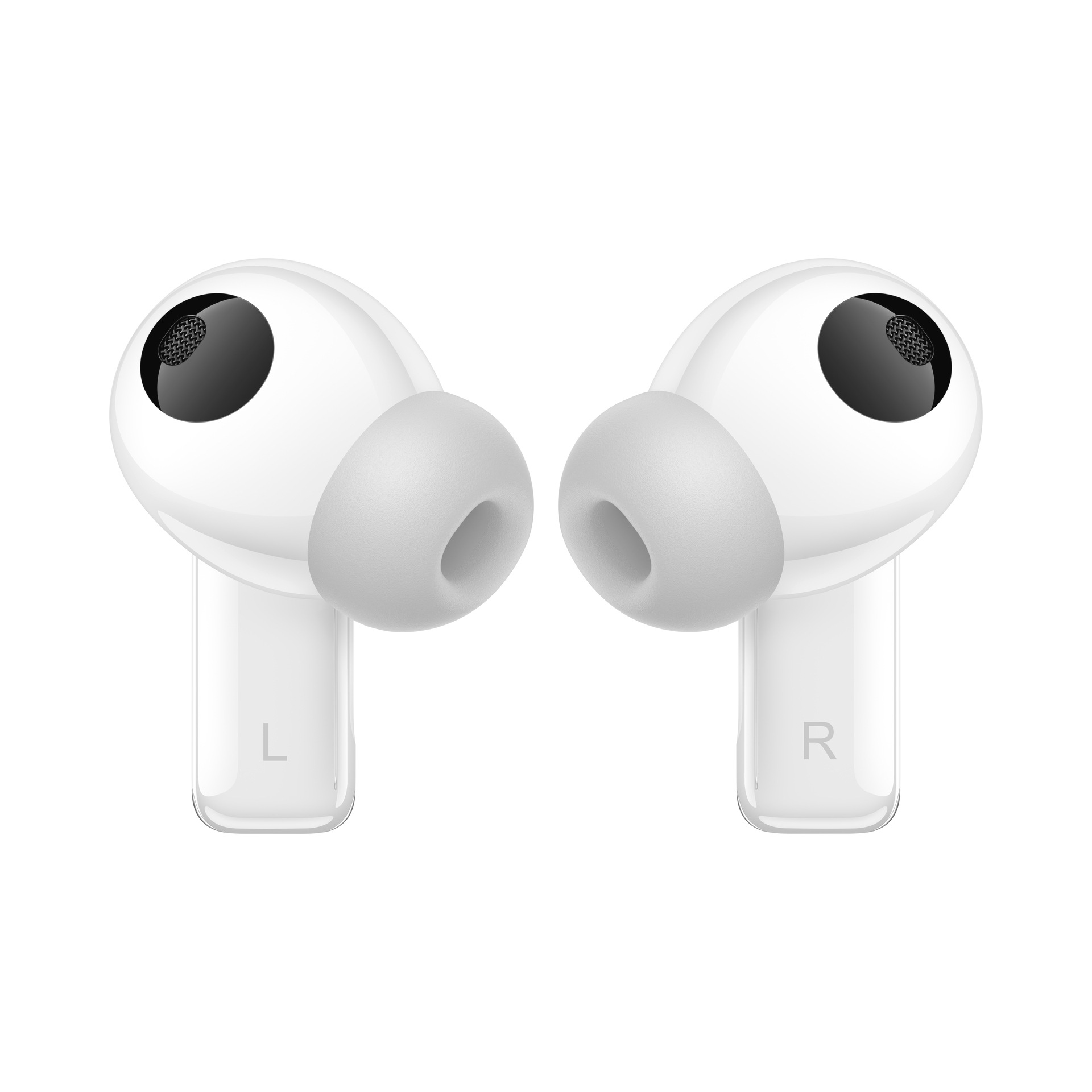 Huawei wireless In-Ear-Kopfhörer »FreeBuds Pro 4«, A2DP Bluetooth, Freisprechfunktion