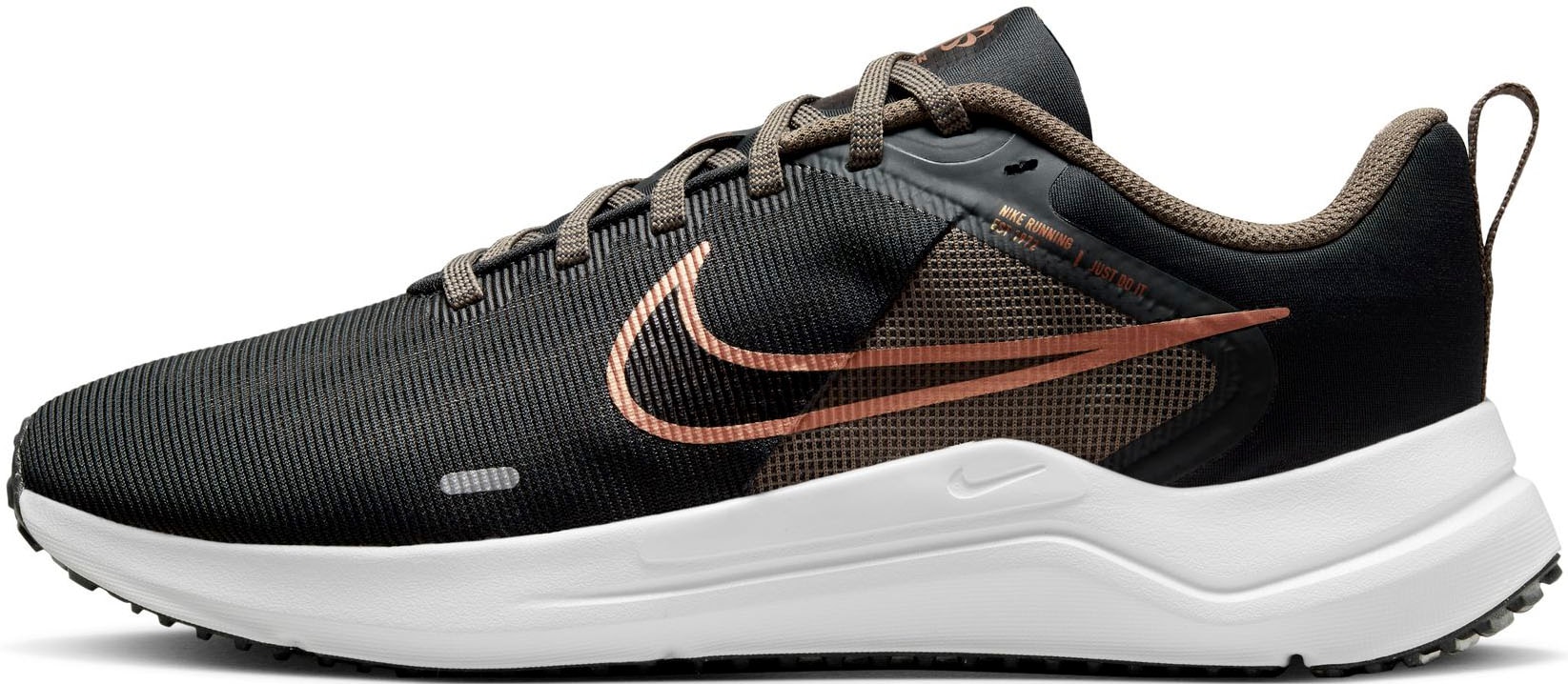 Nike Laufschuh DOWNSHIFTER 12 bestellen im OTTO Online Shop