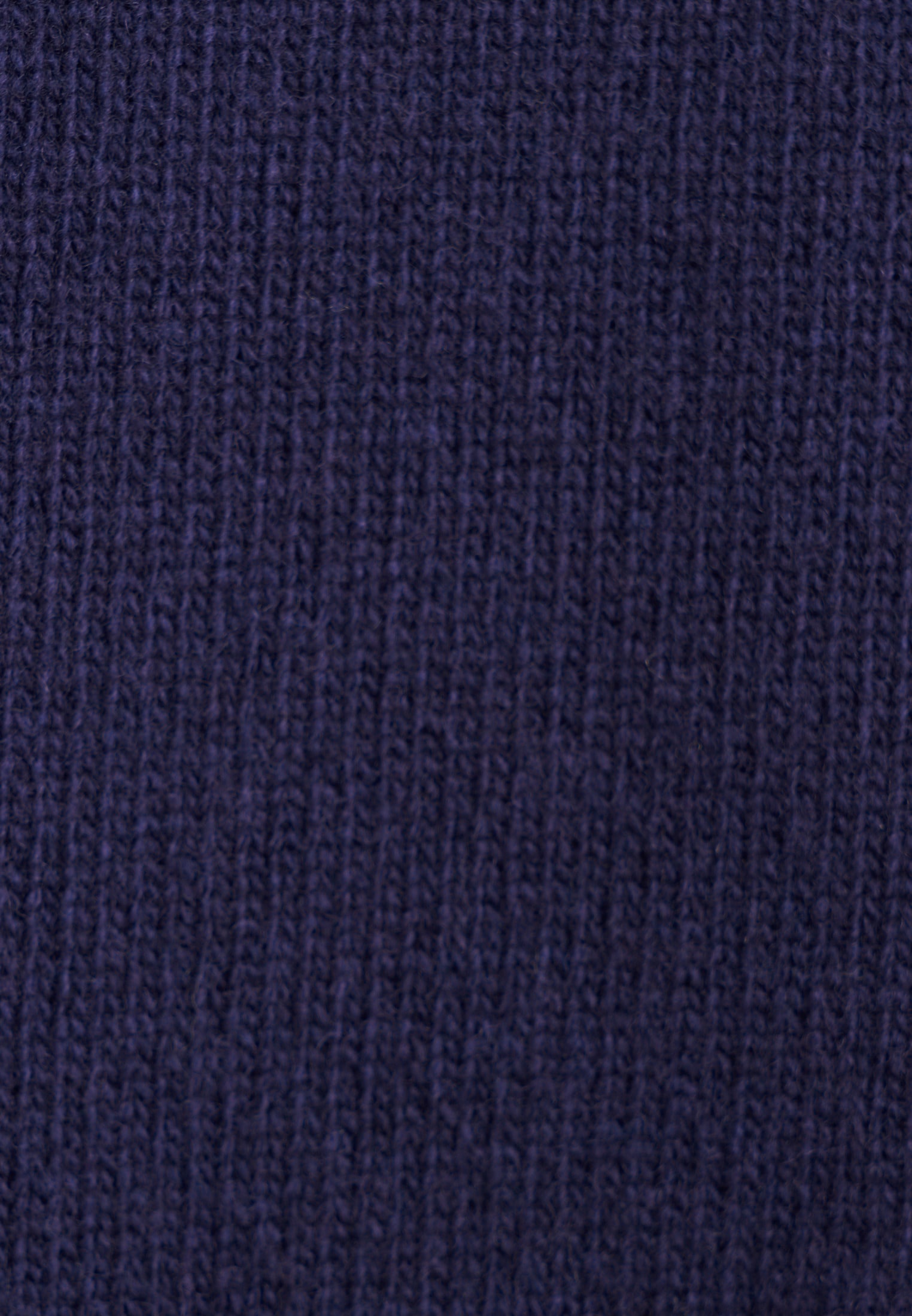 seidensticker Strickpullover