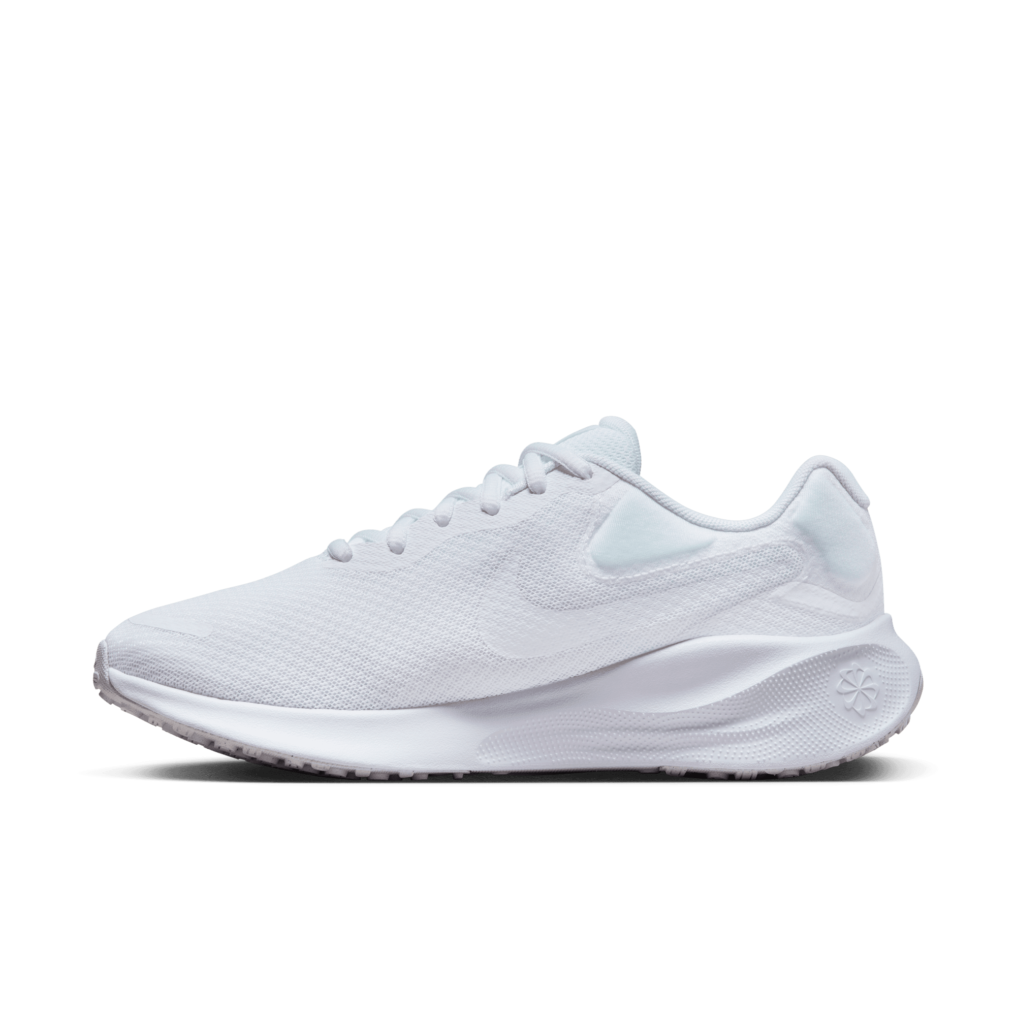 Nike Laufschuh »Revolution 7«