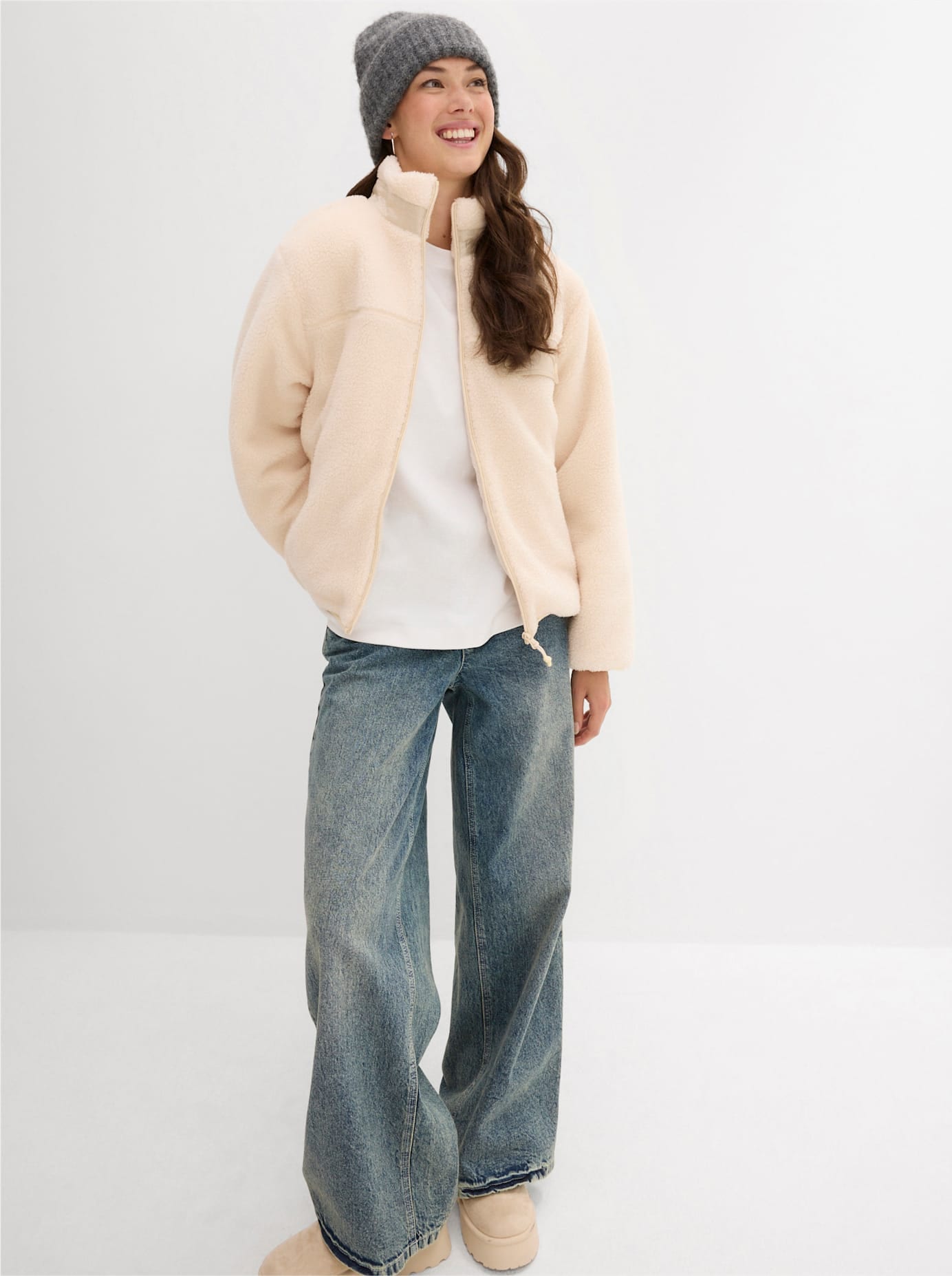 Inspirationen Bequeme Jeans 1