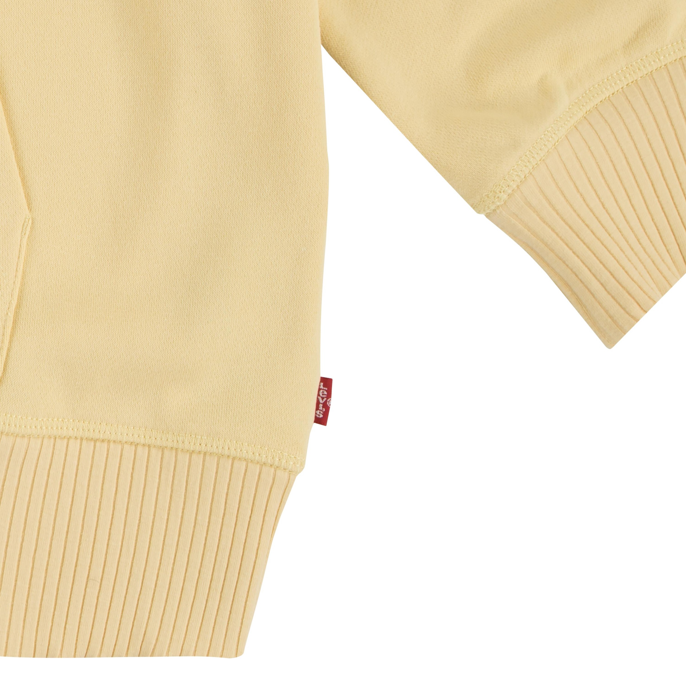 Levi's® Kids Hoodie