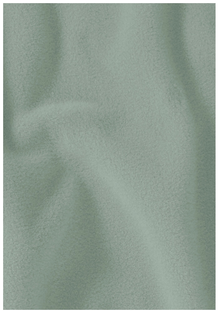 Jack Wolfskin Fleecejacke »TAUNUS 100 FZ W« Winddicht, atmungsaktiv, Übergangsjacke