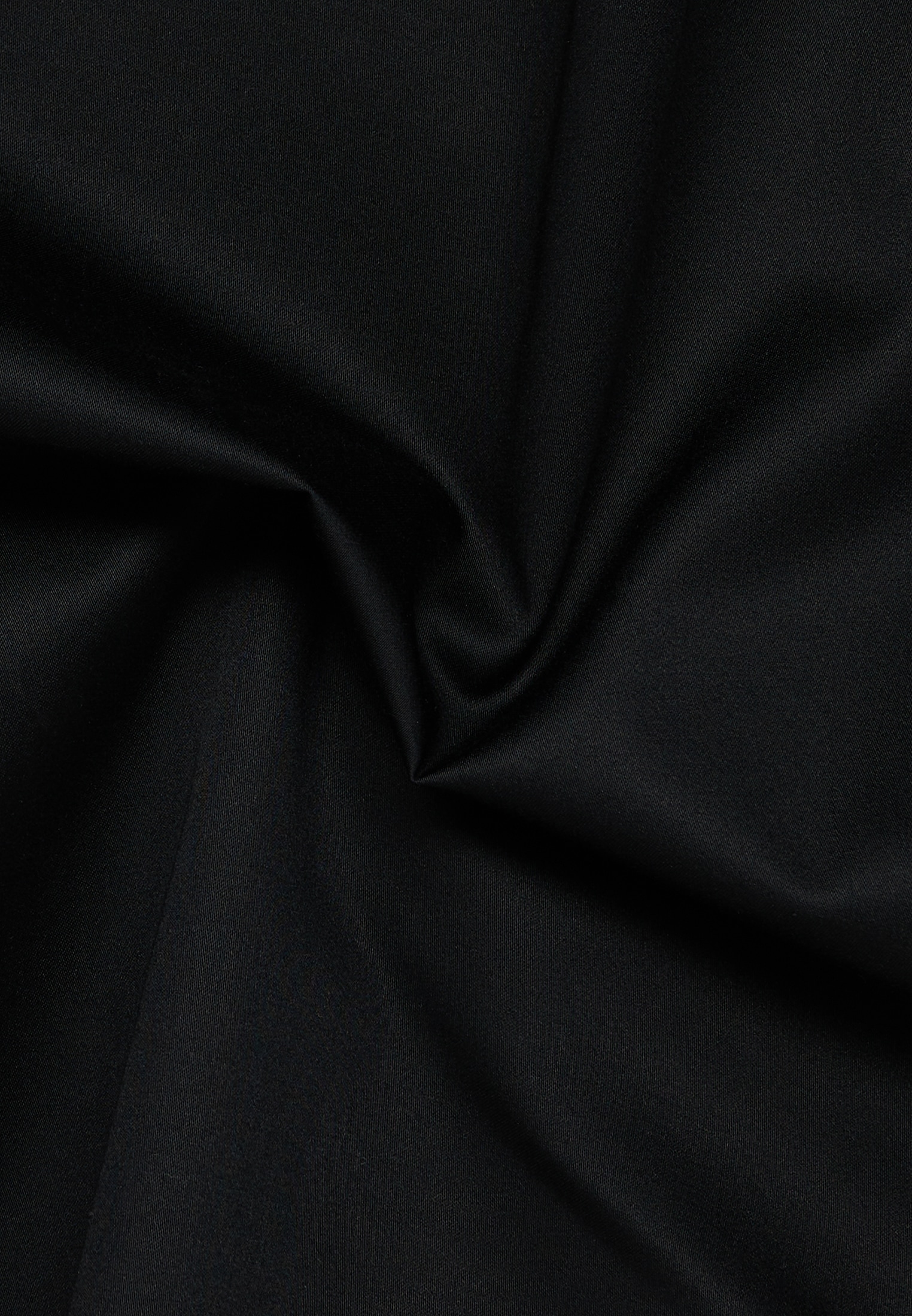 Eterna Hemdbluse »FITTED« EASY IRON (bügelleicht)