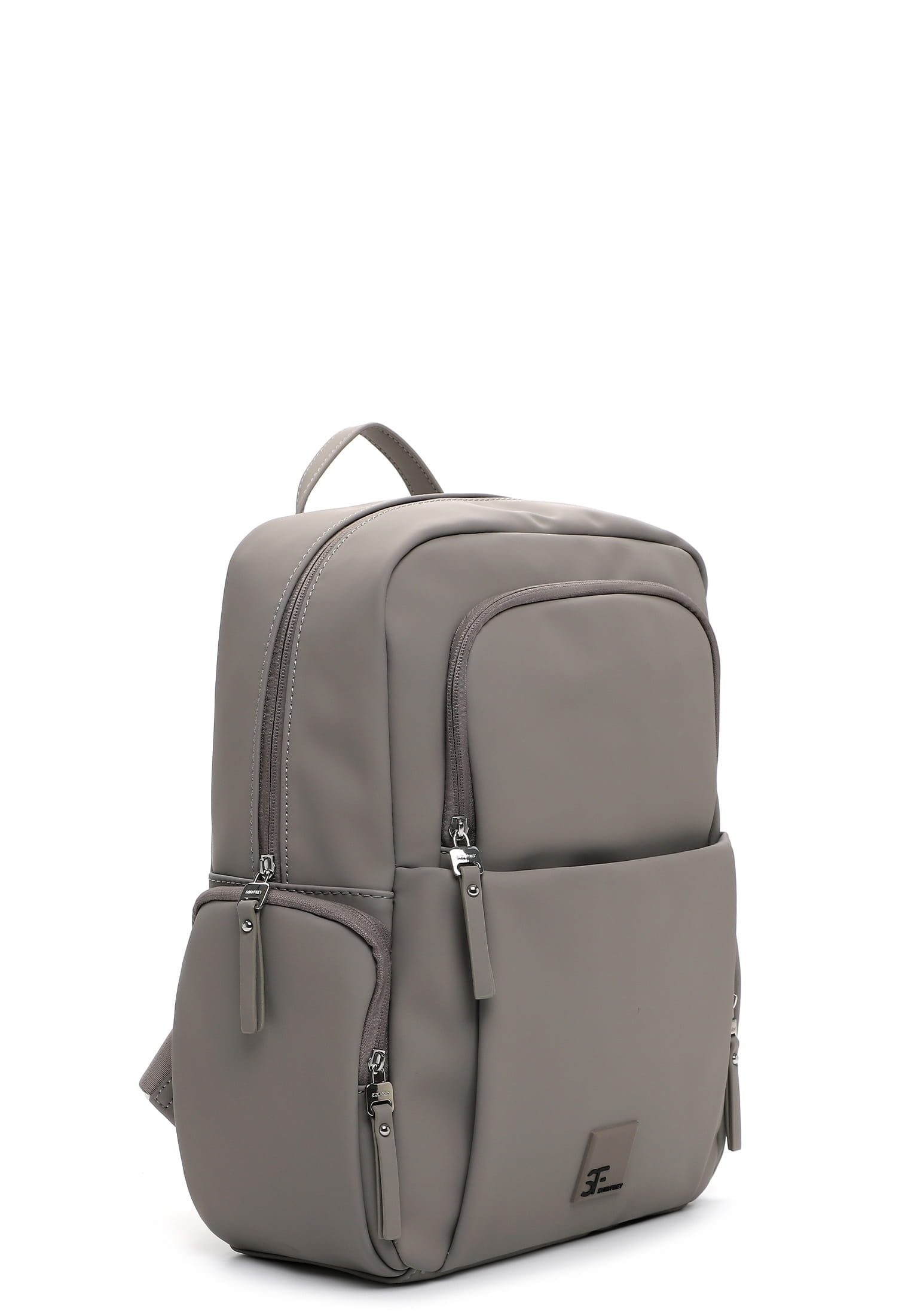 SURI FREY Rucksack »Rucksack SFY Karny«