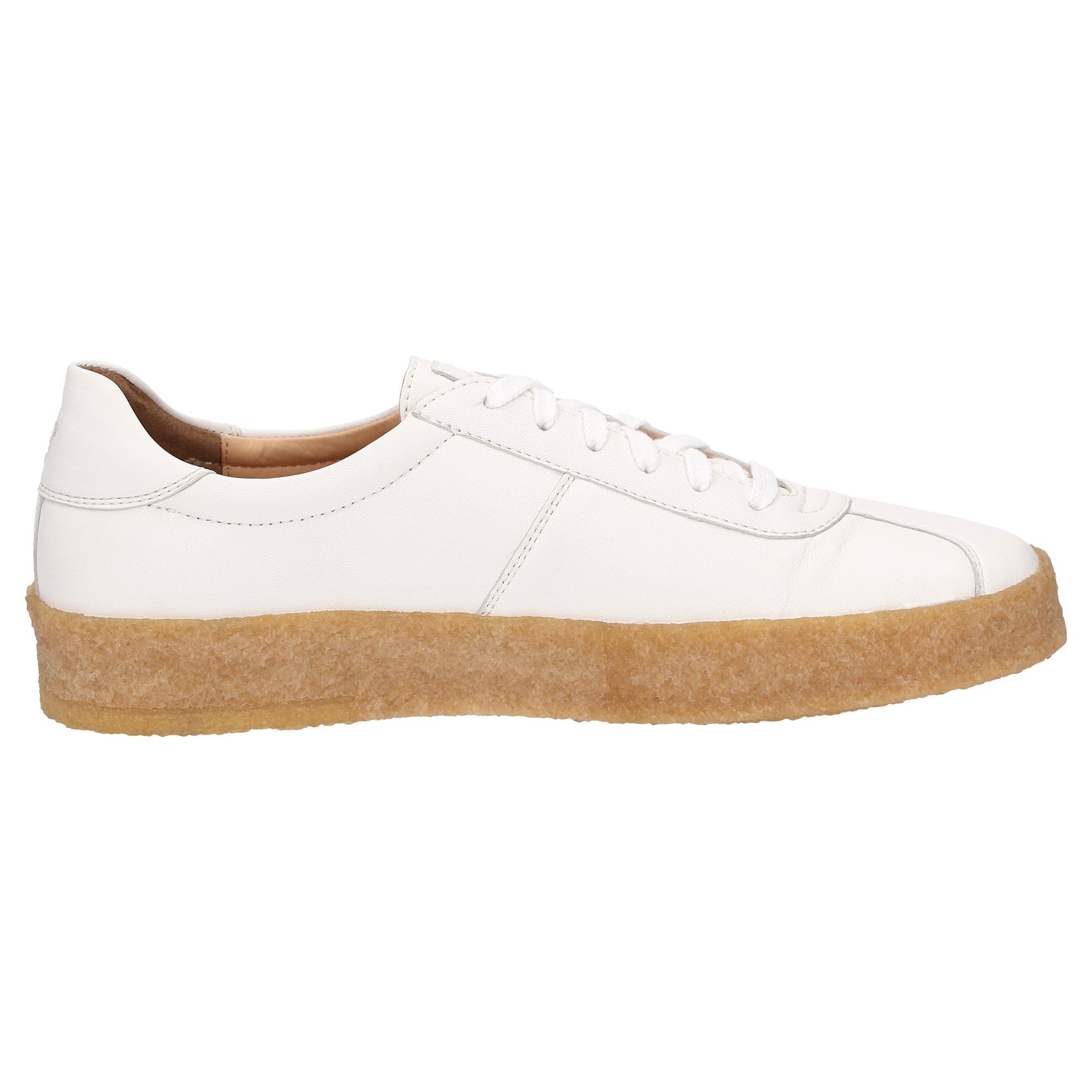 SIOUX Sneaker »Tils grashopper 002«