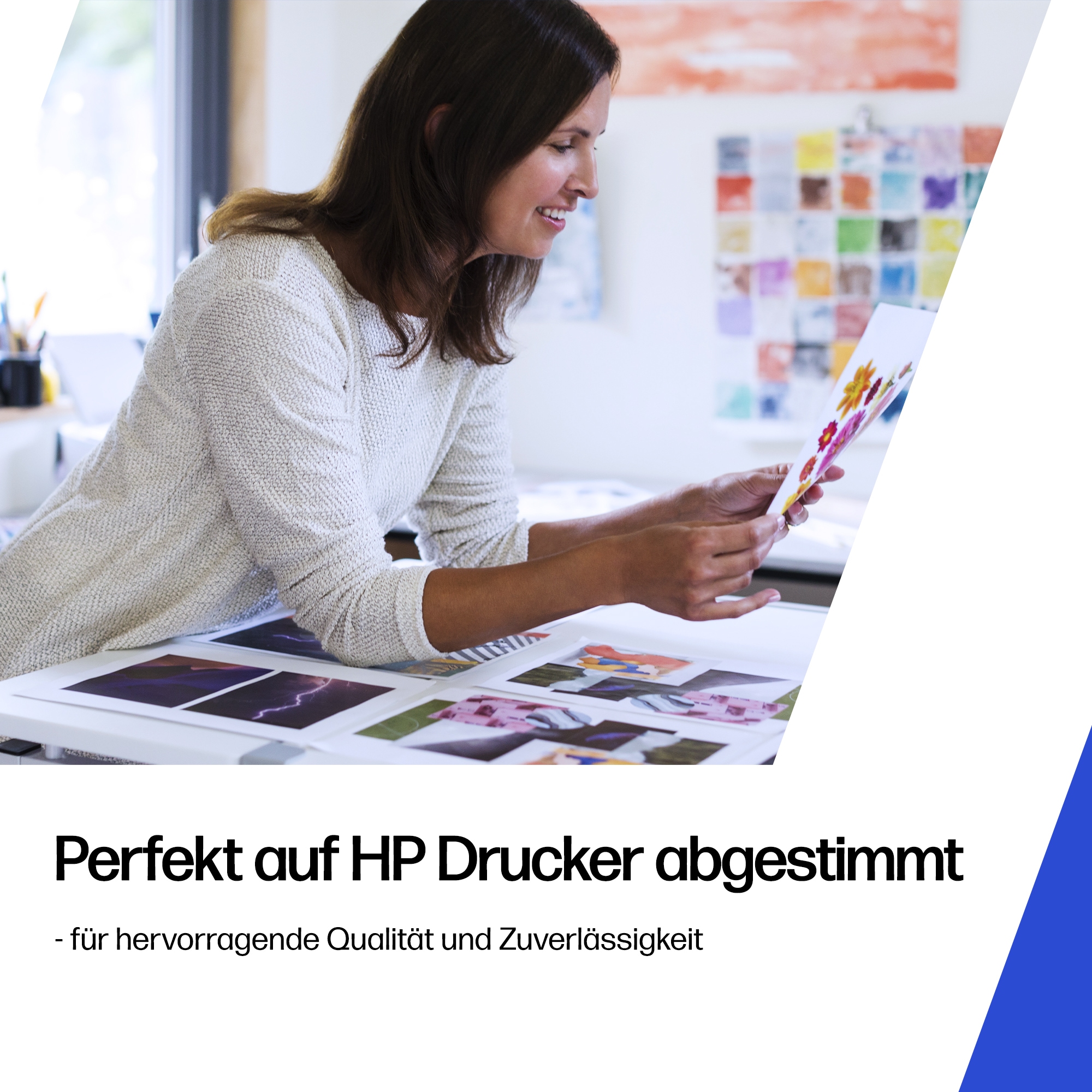 HP Tintenpatrone »7FP21UE#LS1 HP 308 Envy Tinte black 160«