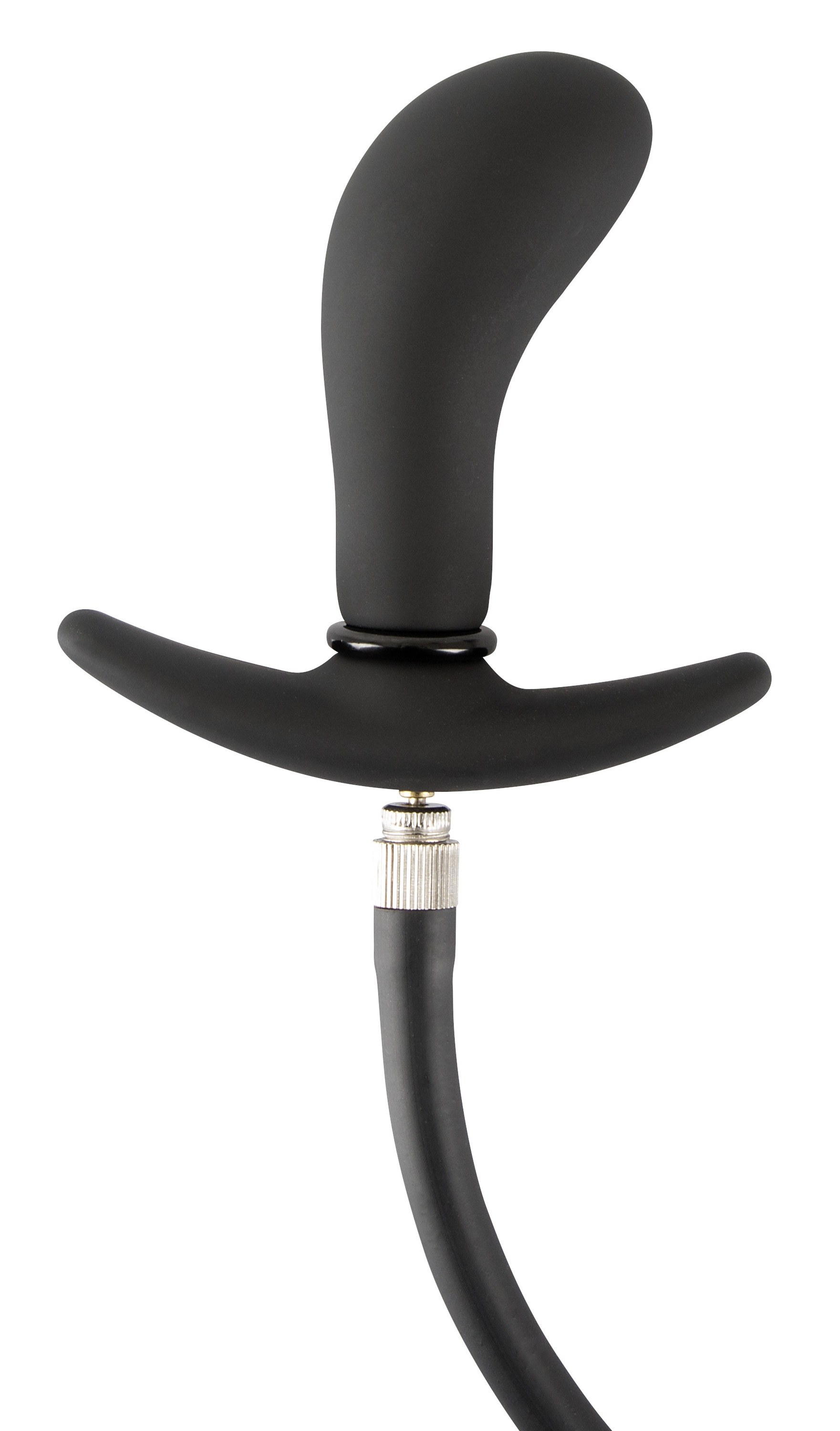 You2Toys Anal-Stimulator »aufblasbarer Analplug Inflatable Plug«