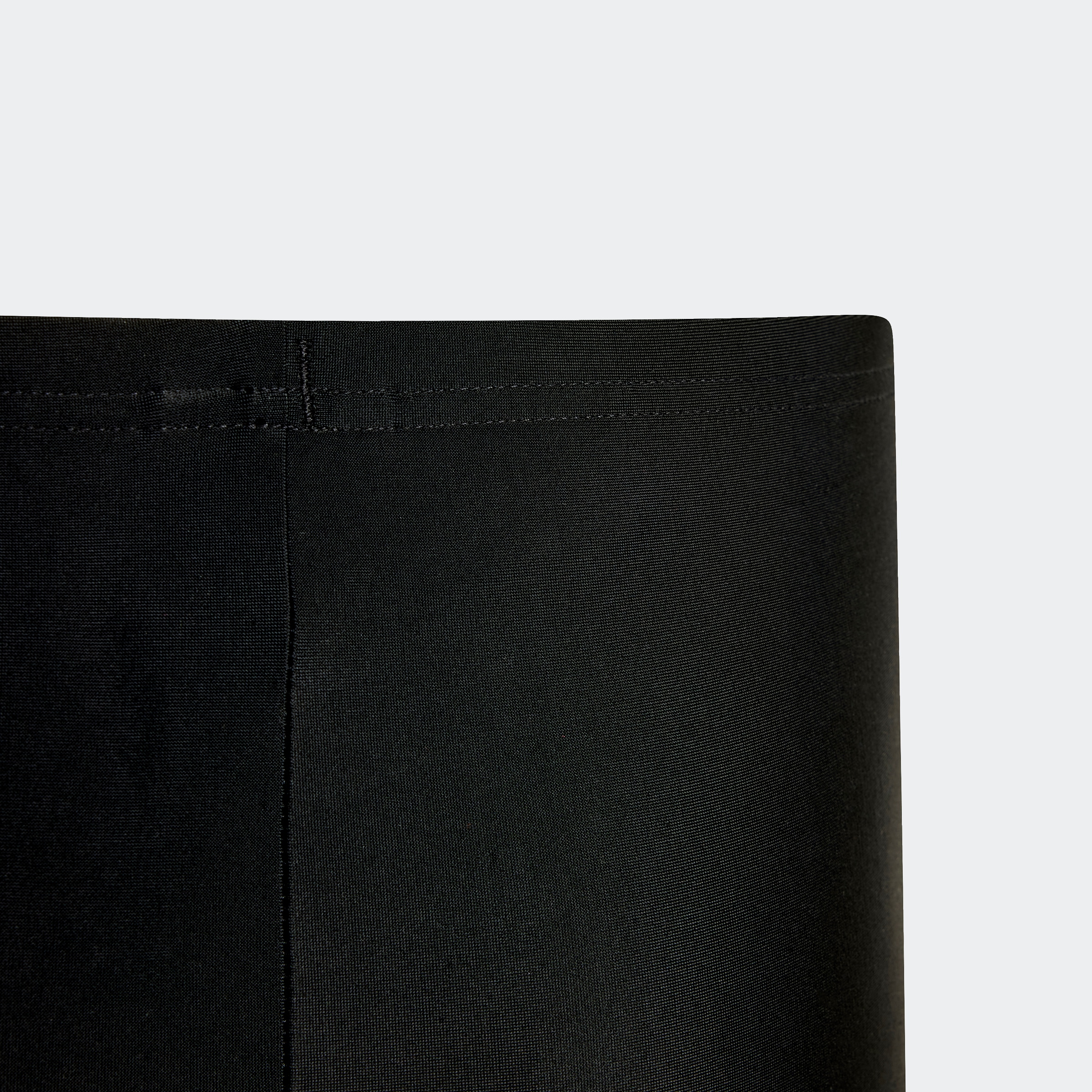 adidas Performance Badehose »3S BLD BOXER Y«, (1 St.)