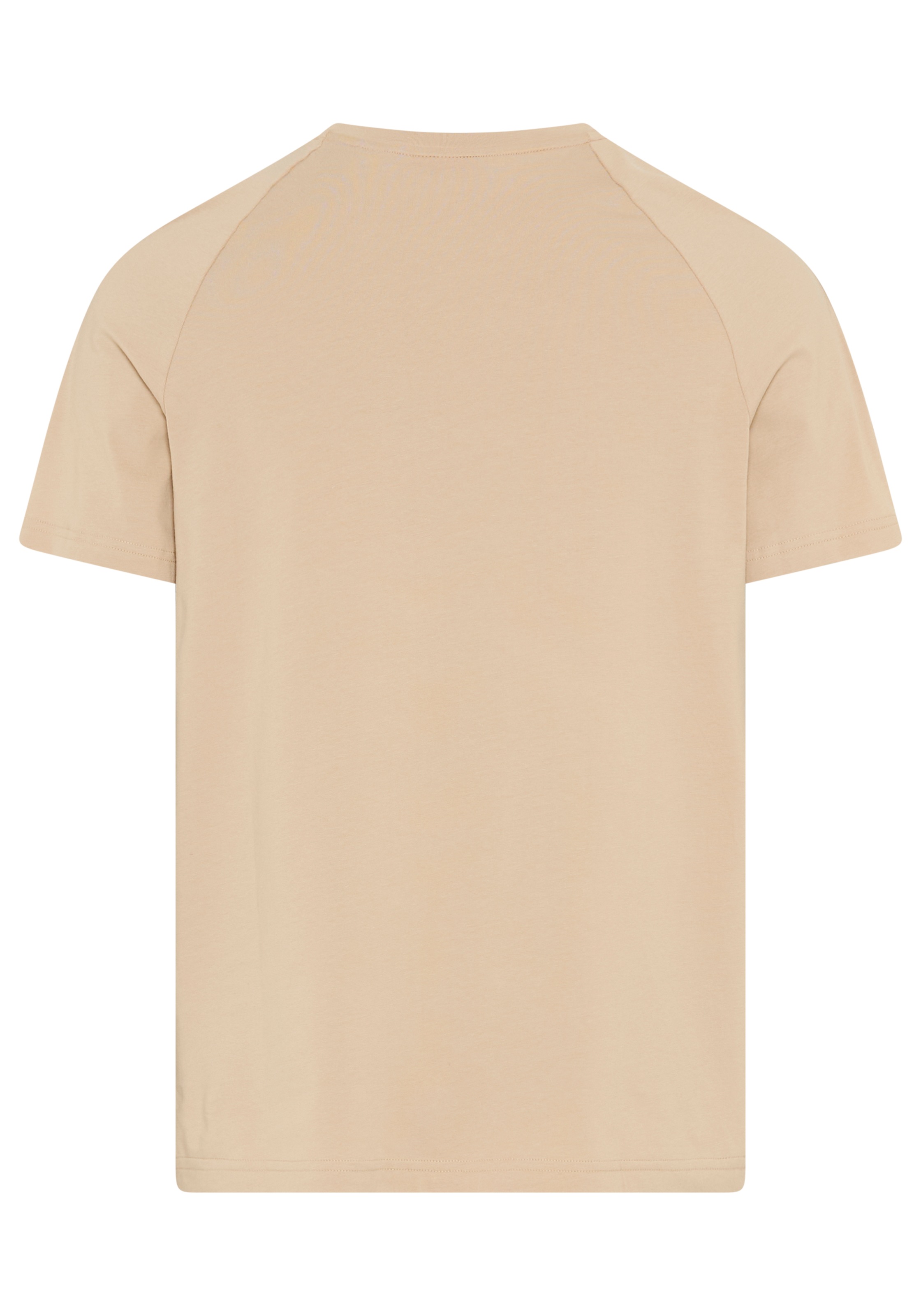 HUGO Underwear Shirttop »LIAM«, mit seitlichen Einsätzen