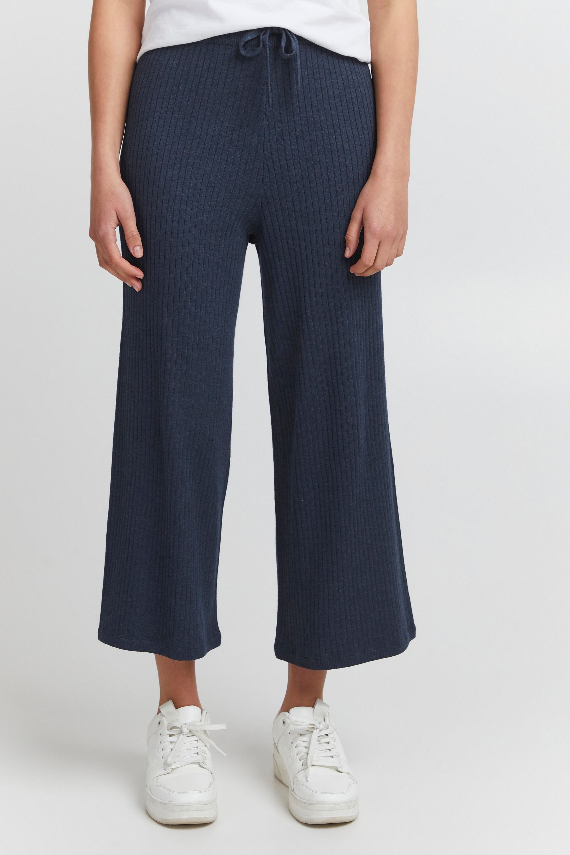 OXMO Stoffhose »Stoffhose OXRie«