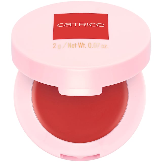 Catrice Rouge »Beautiful.You. Cream-To-Powder Blush«, (Set, 4 tlg.) im OTTO  Online Shop