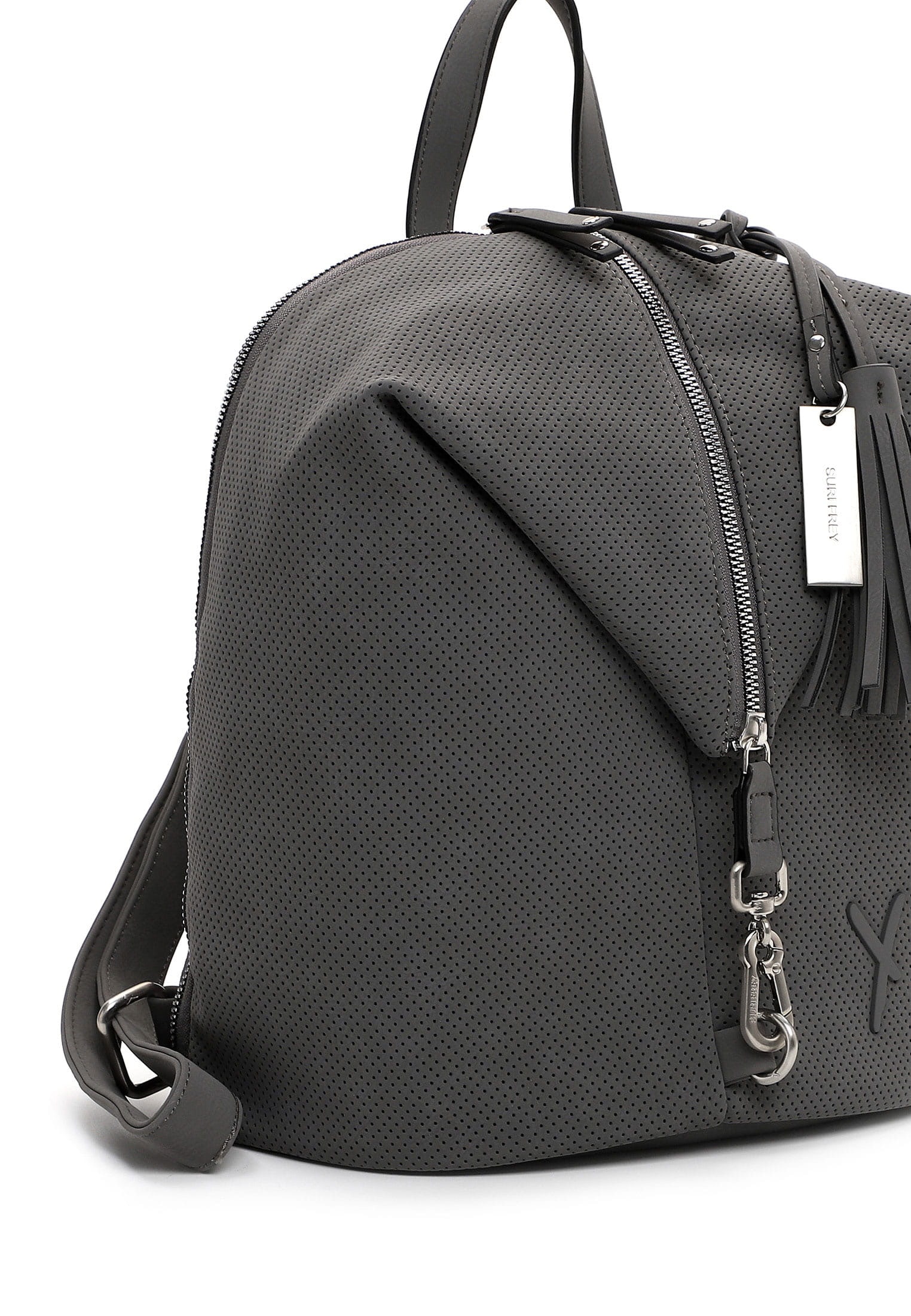 SURI FREY Rucksack »Rucksack SFY Romy«