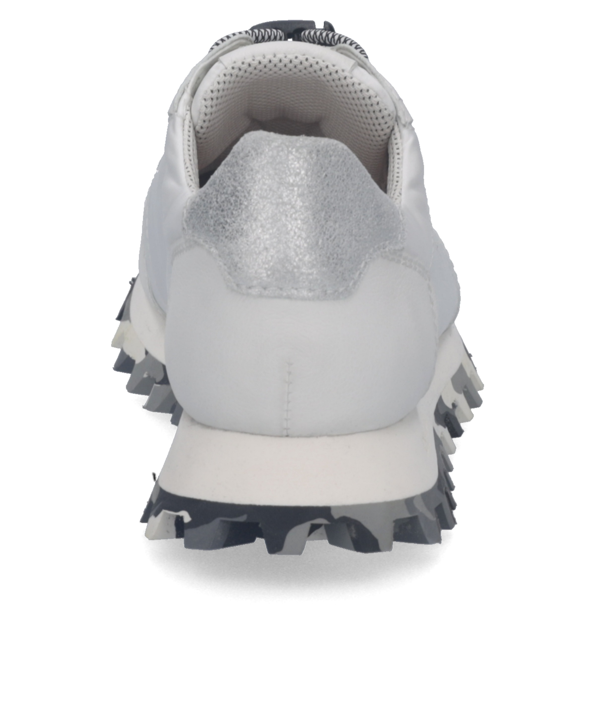 Josef Seibel Sneaker »Bonnie 01, weiss«