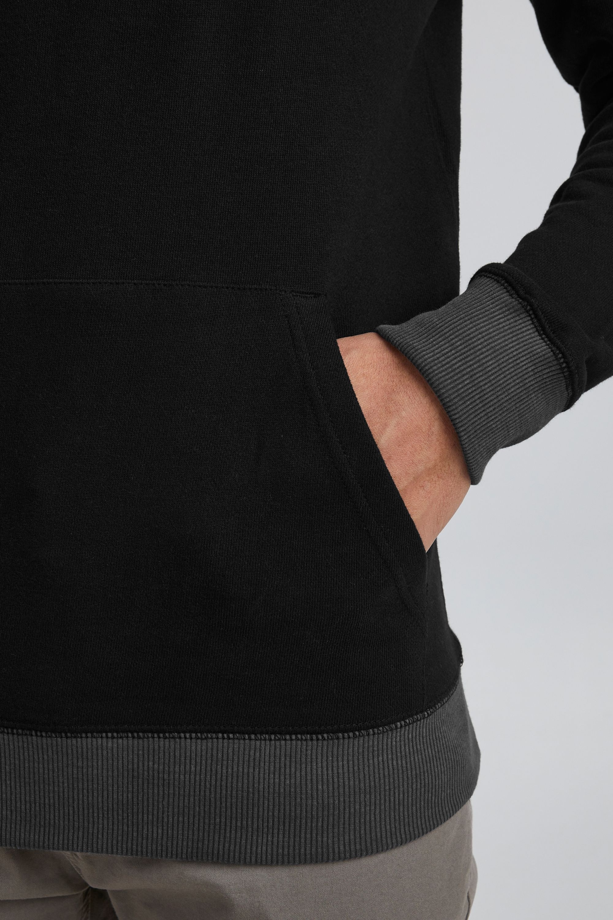 Blend Kapuzenpullover »Kapuzenshirt BHMarius«