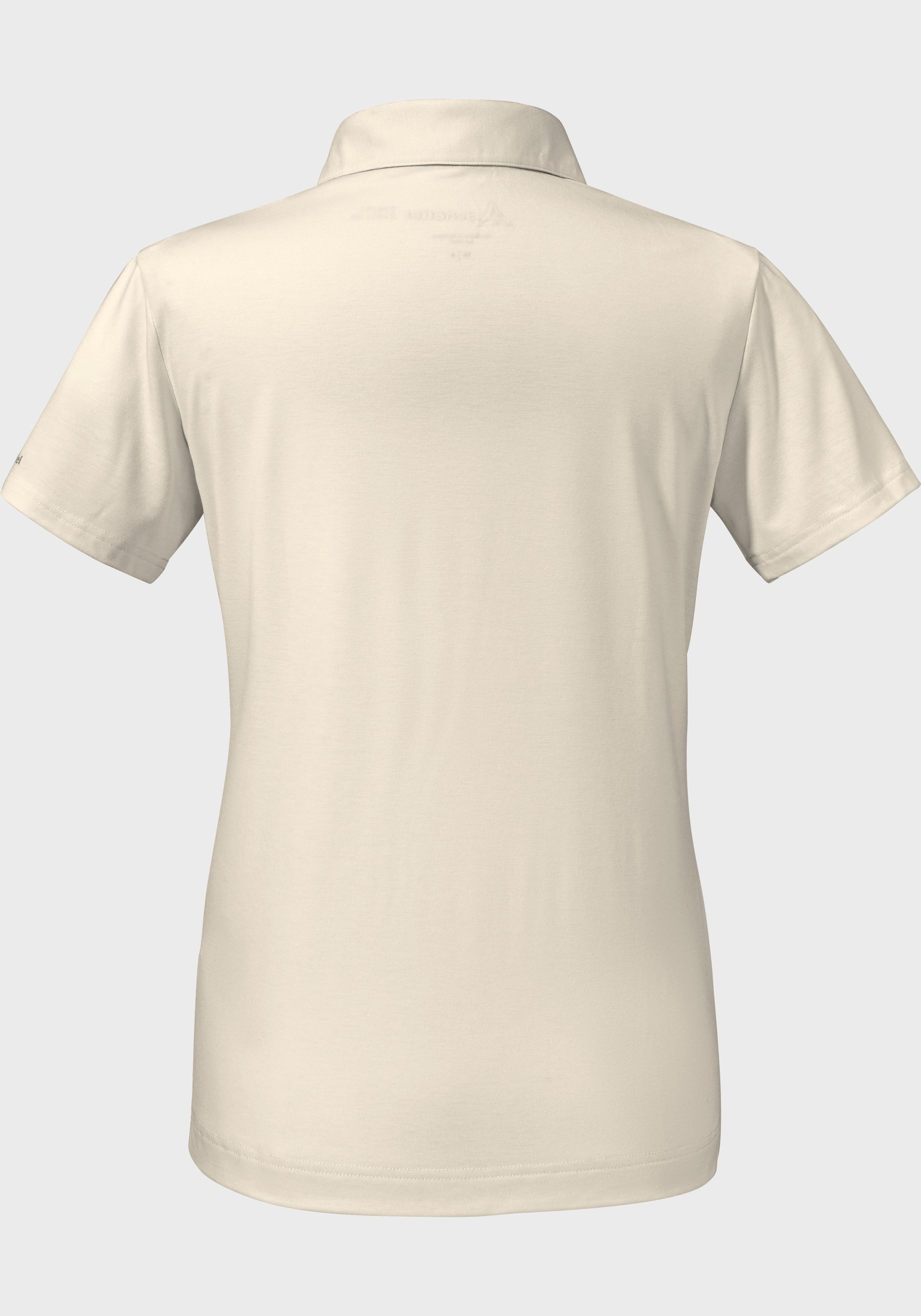 Schöffel Poloshirt »Polo Shirt Ramseck L«
