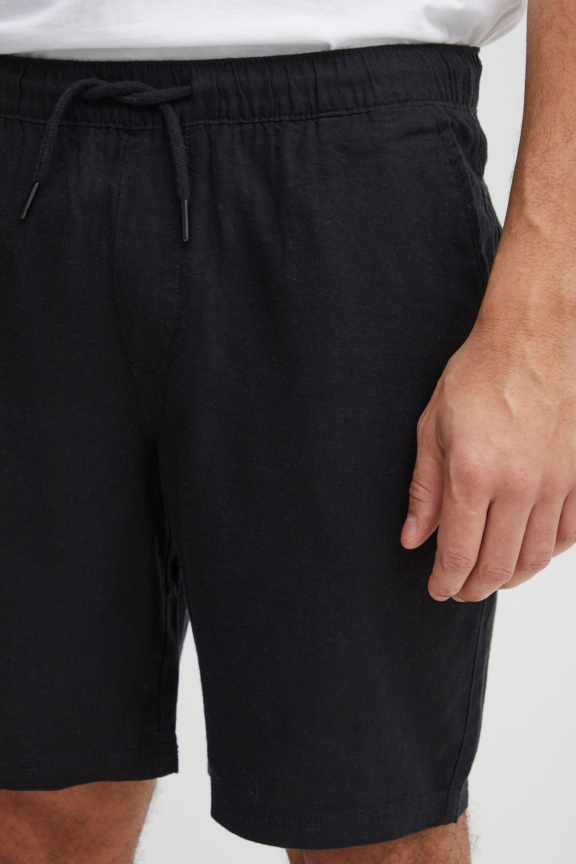 !Solid Shorts »Shorts SDAurelius«