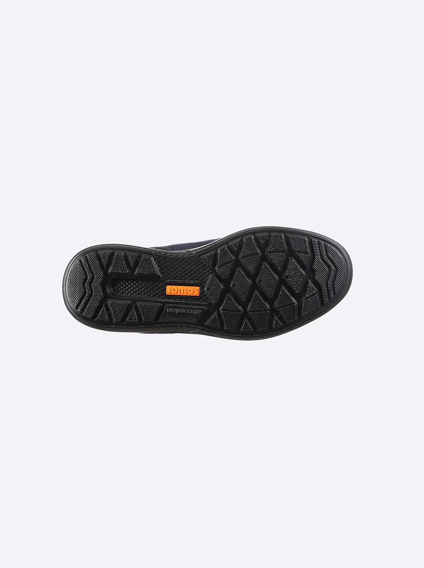 Jomos Sneaker