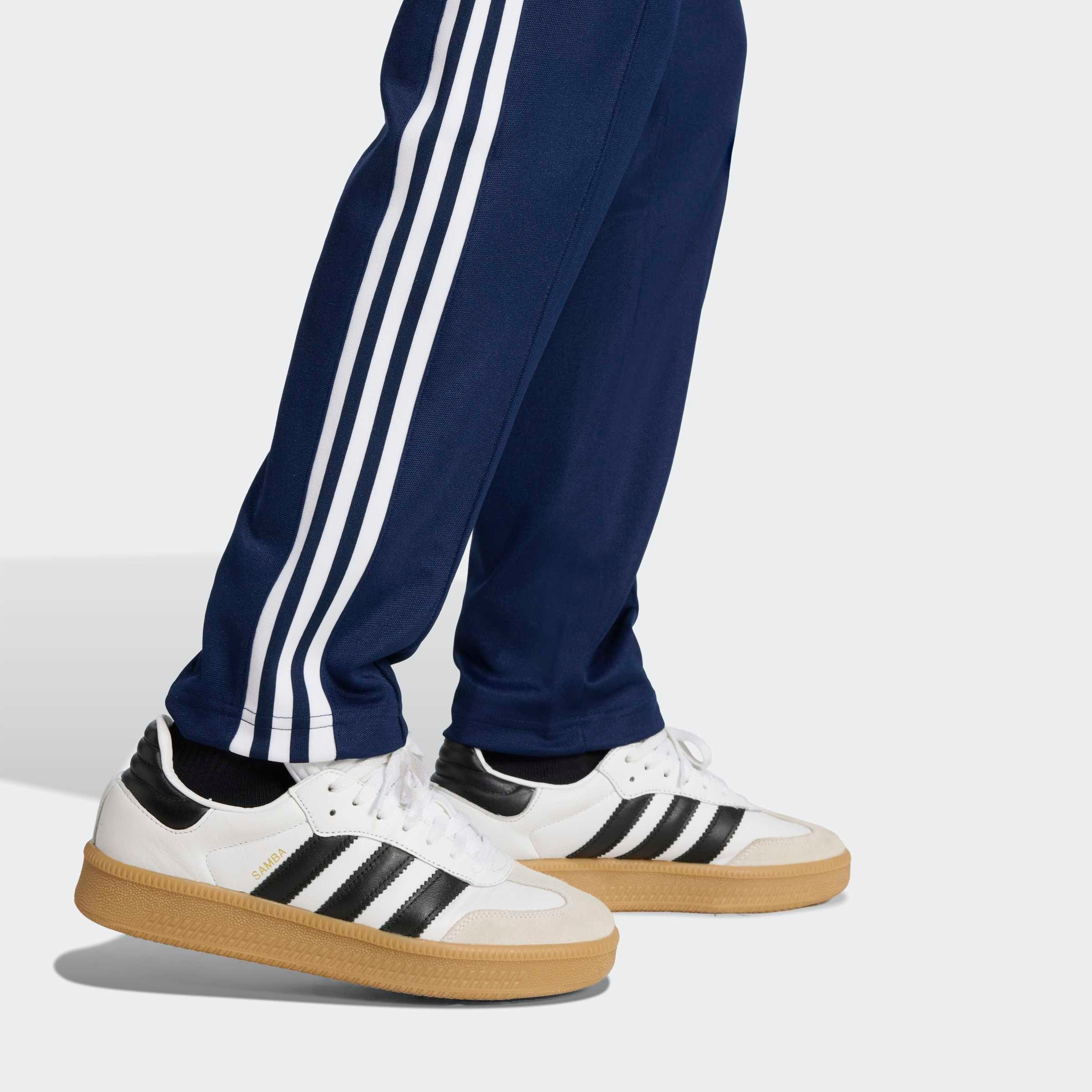 adidas Originals Sporthose »CLASSIC«