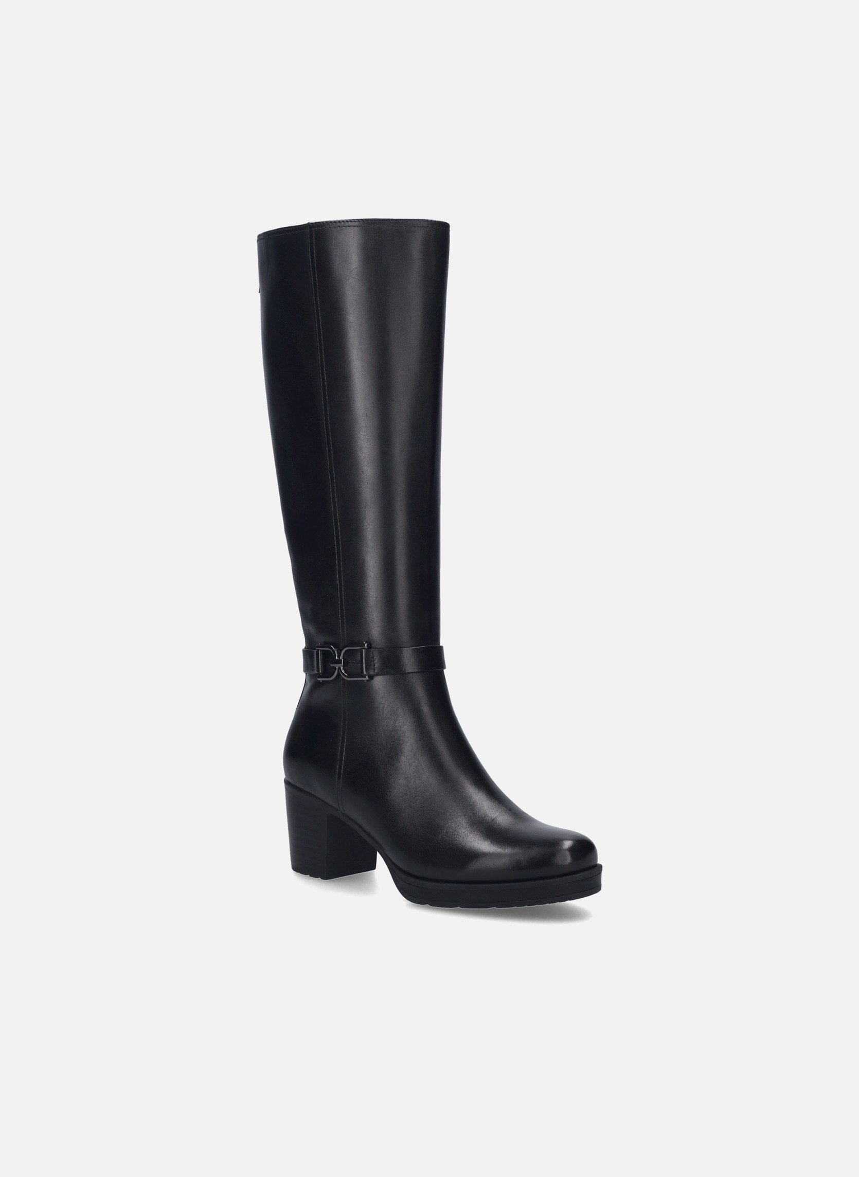 Josef Seibel Stiefel »Gloria 02, schwarz«