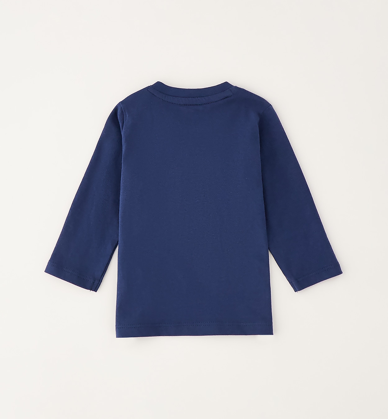 iDo T-Shirt »BABY BOY SWEATER«