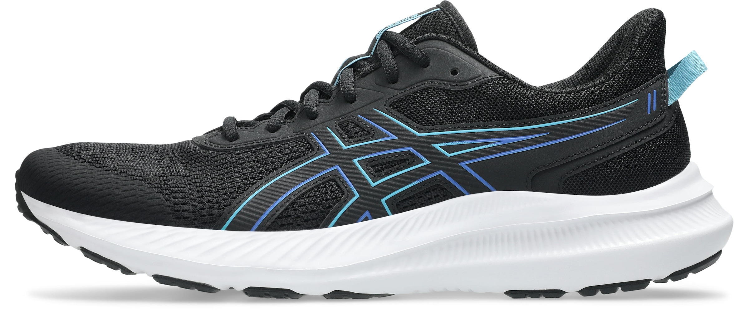 Asics Laufschuh »JOLT 5«