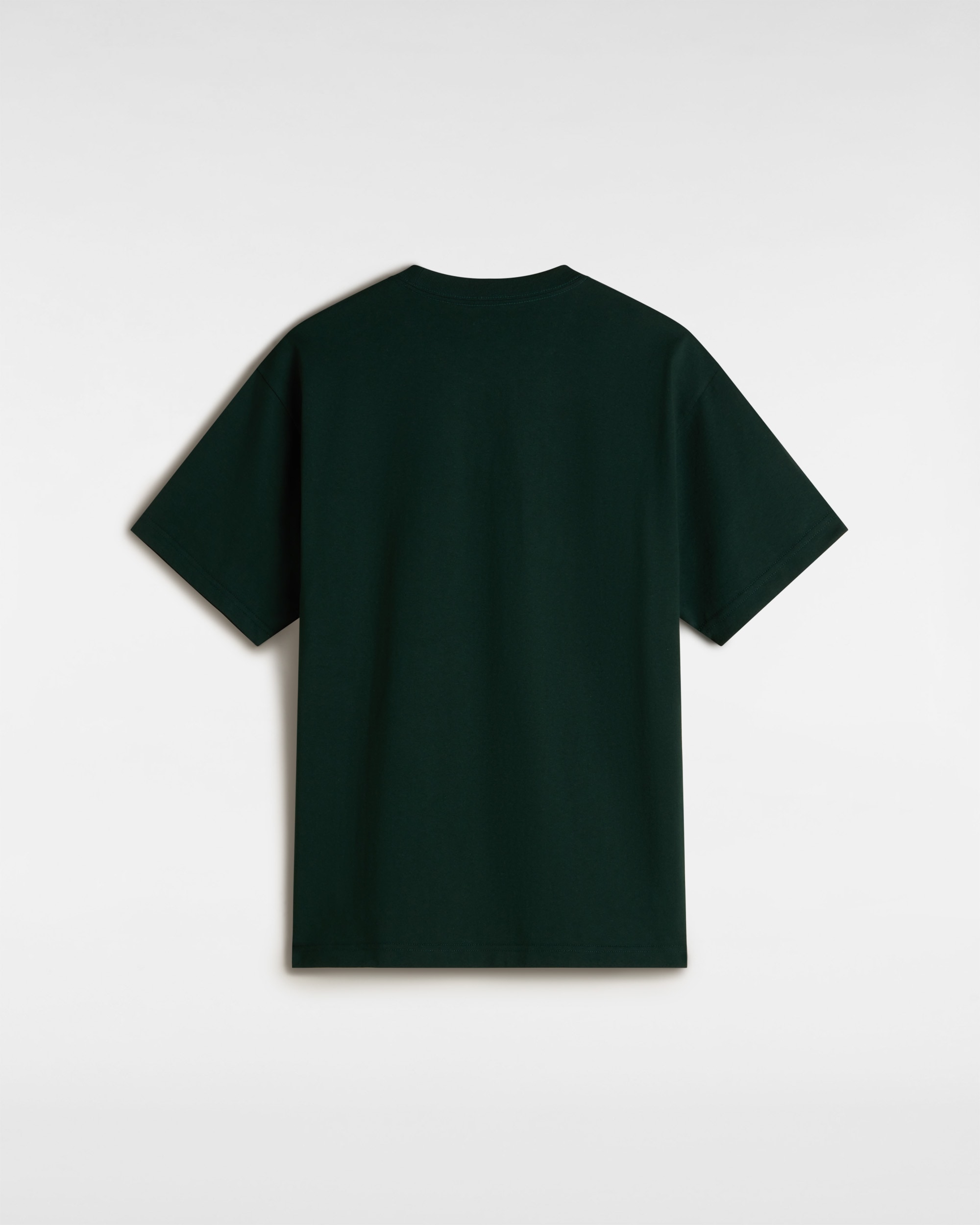 Vans T-Shirt »LEFTCHESTIILOOSESS«